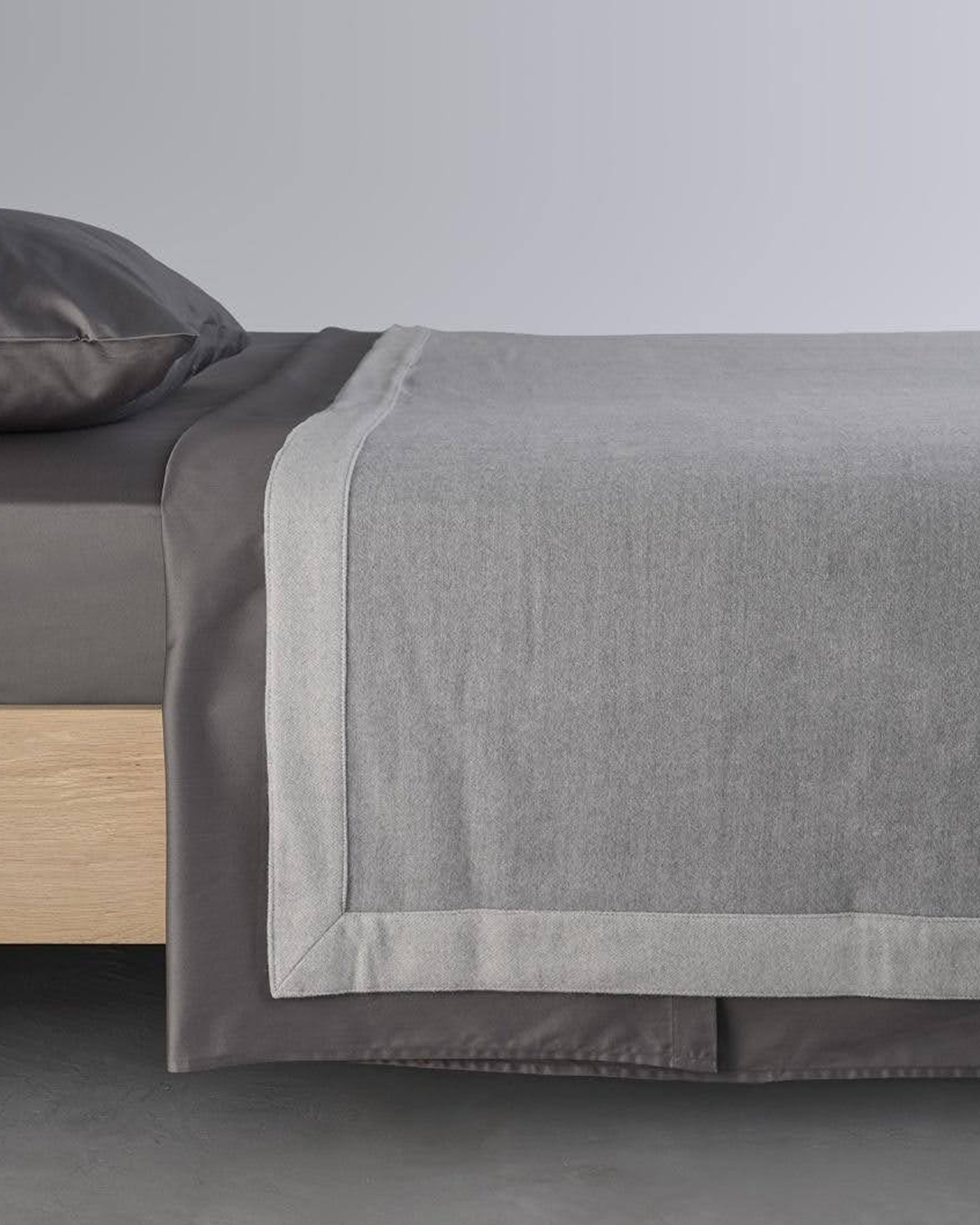 Afrodite Merino Wool