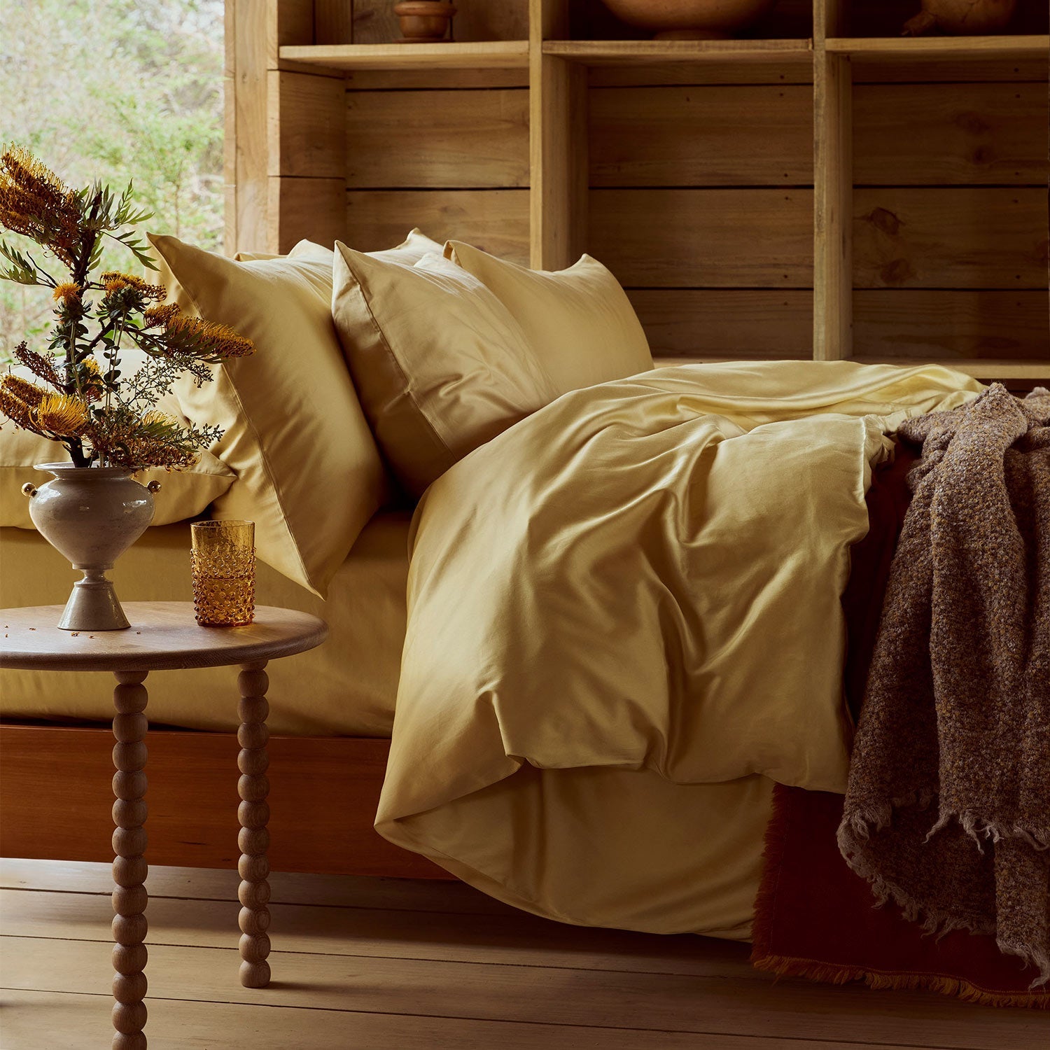Evening Rituals From Around the World: Traditions That Inspire Calm and Rest