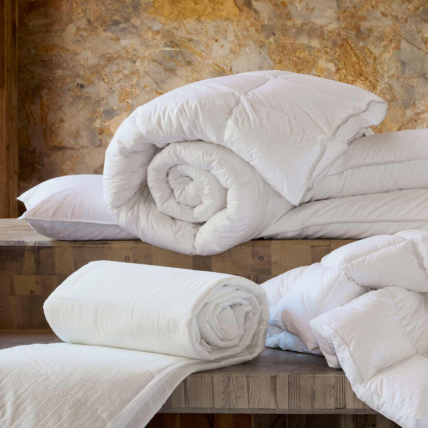 The Material Palette of 2025: Soft Neutrals, Textured Woods, and Honest Finishes