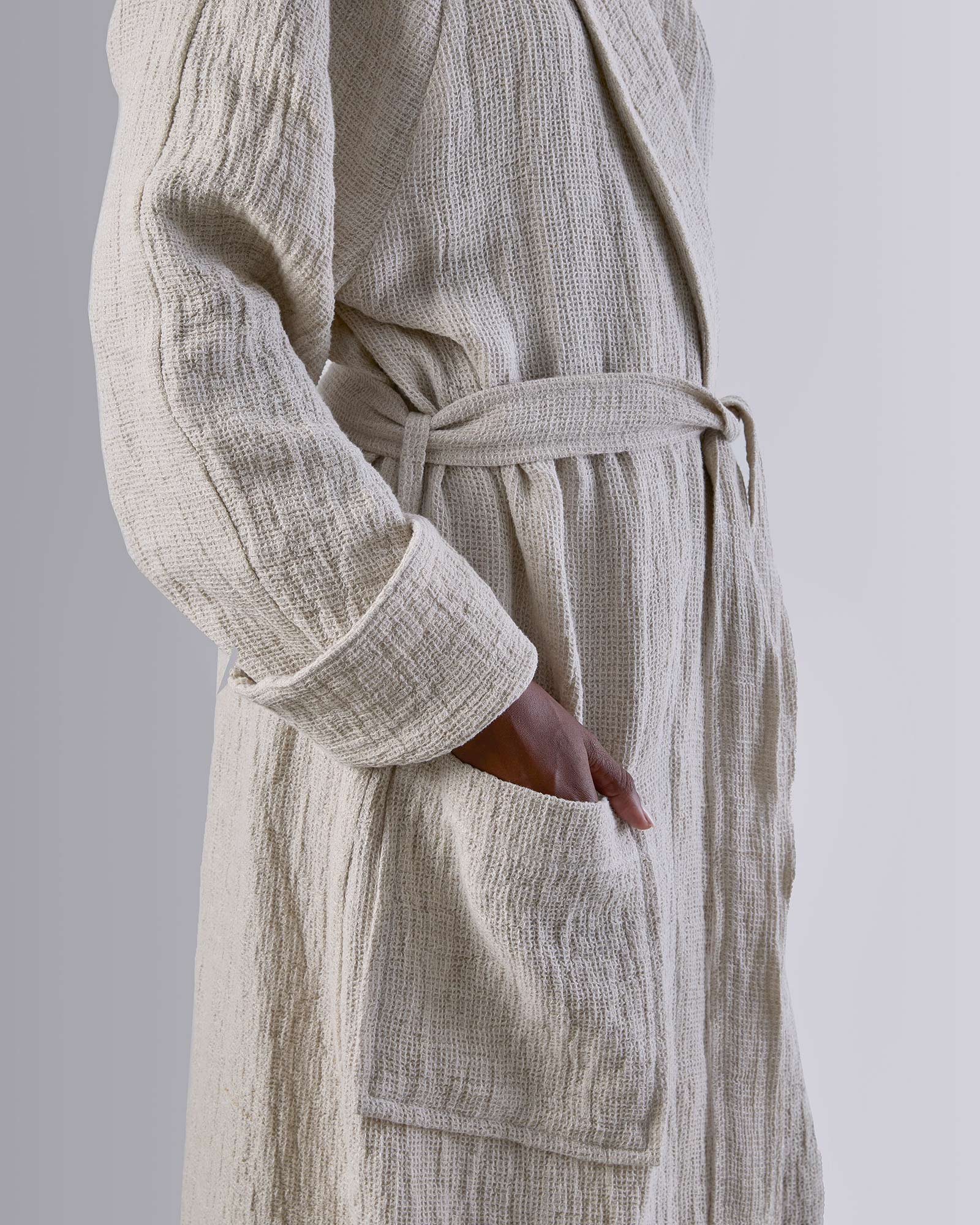 Arlesienne Italian Linen