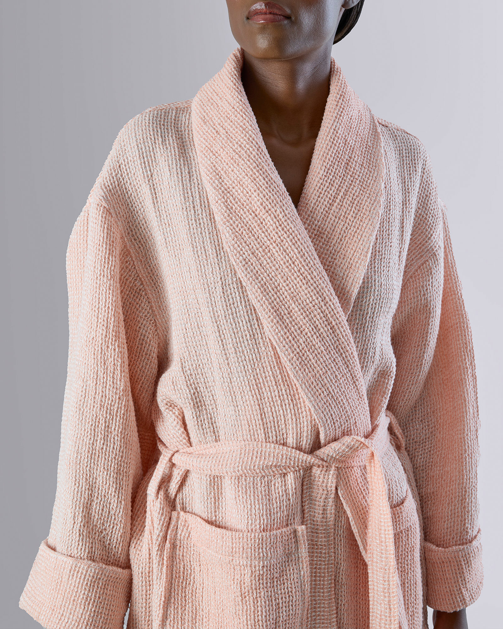 Norma 100% Spanish Linen