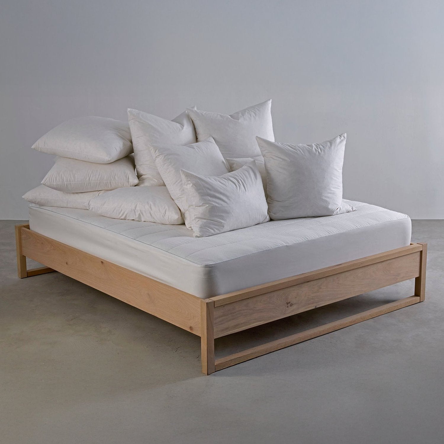 Mattress Protectors & Covers