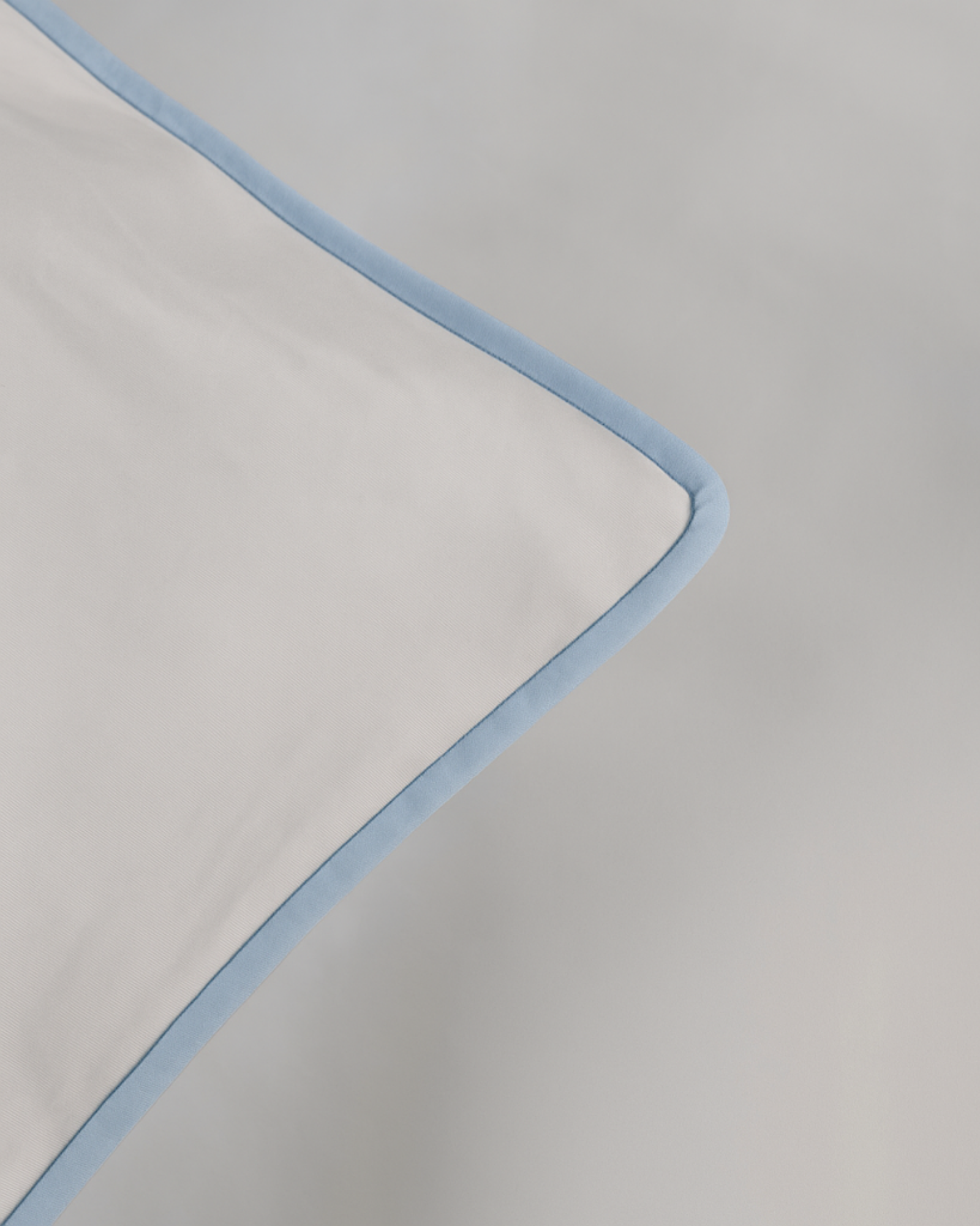 #color_Bianco Ottico with Gelido