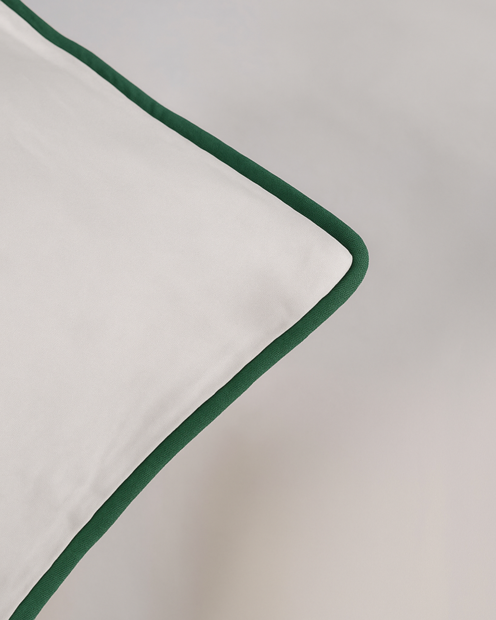 #color_Bianco Ottico with Piatello