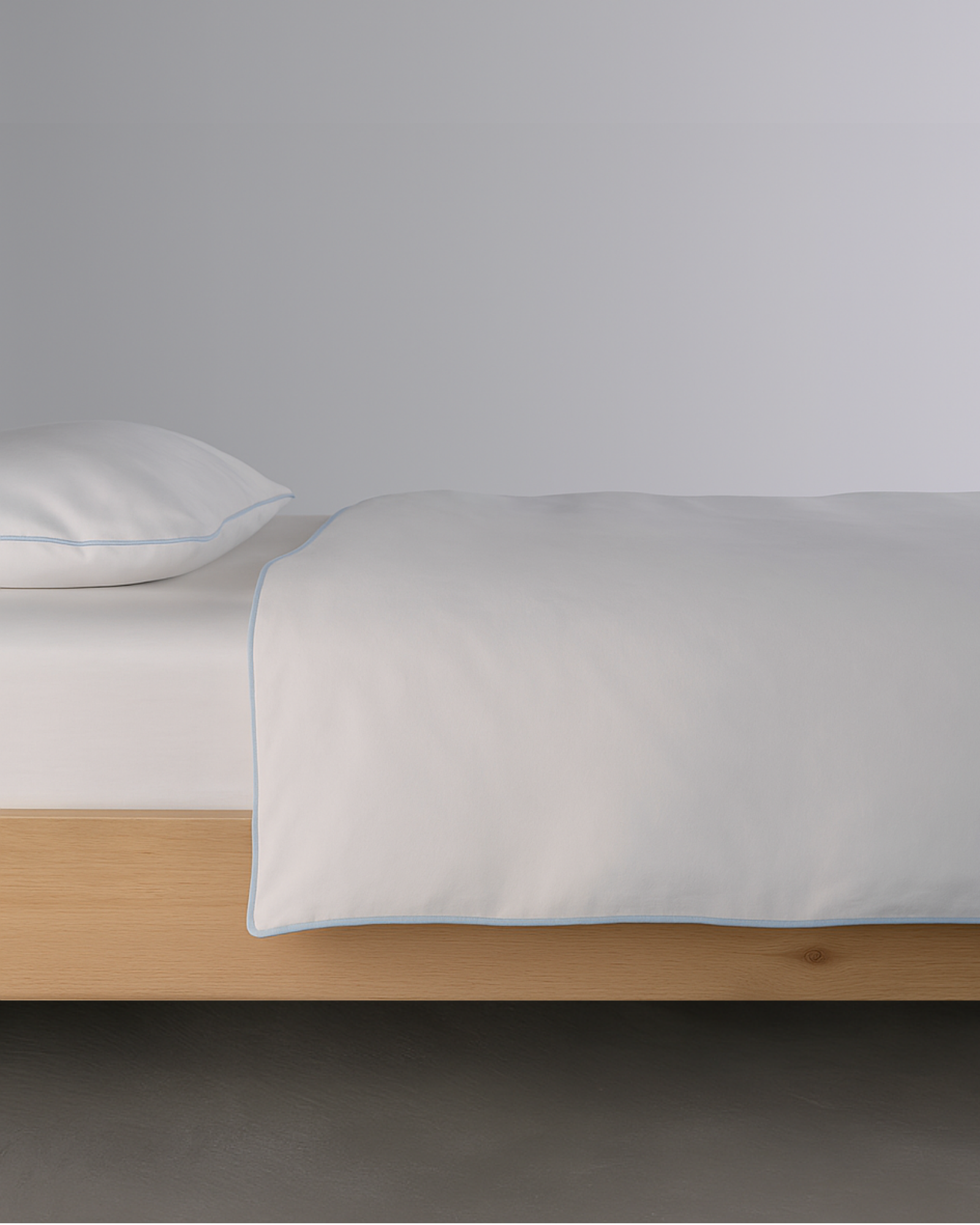 #color_Bianco Ottico with Gelido