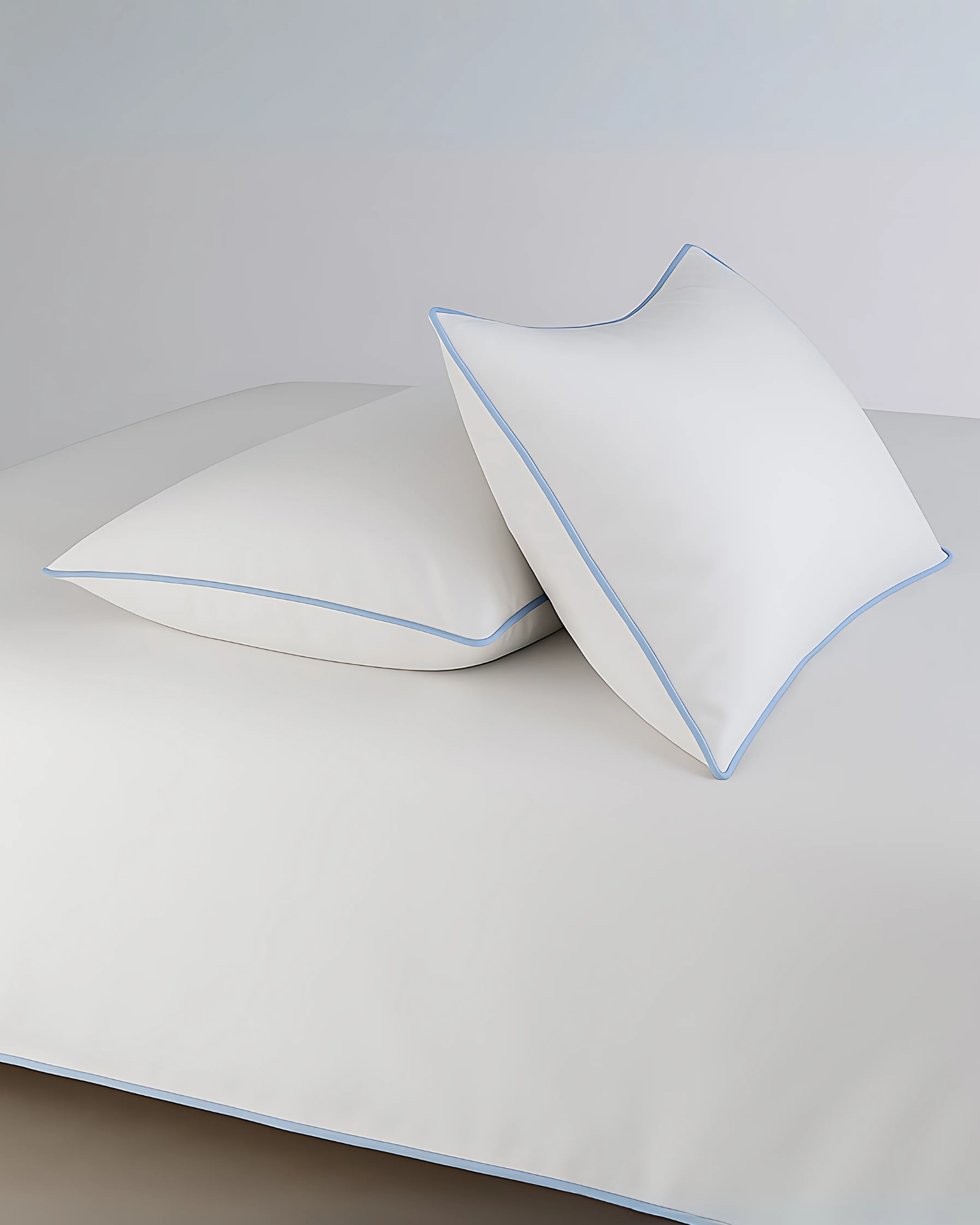 #color_Bianco Ottico with Gelido