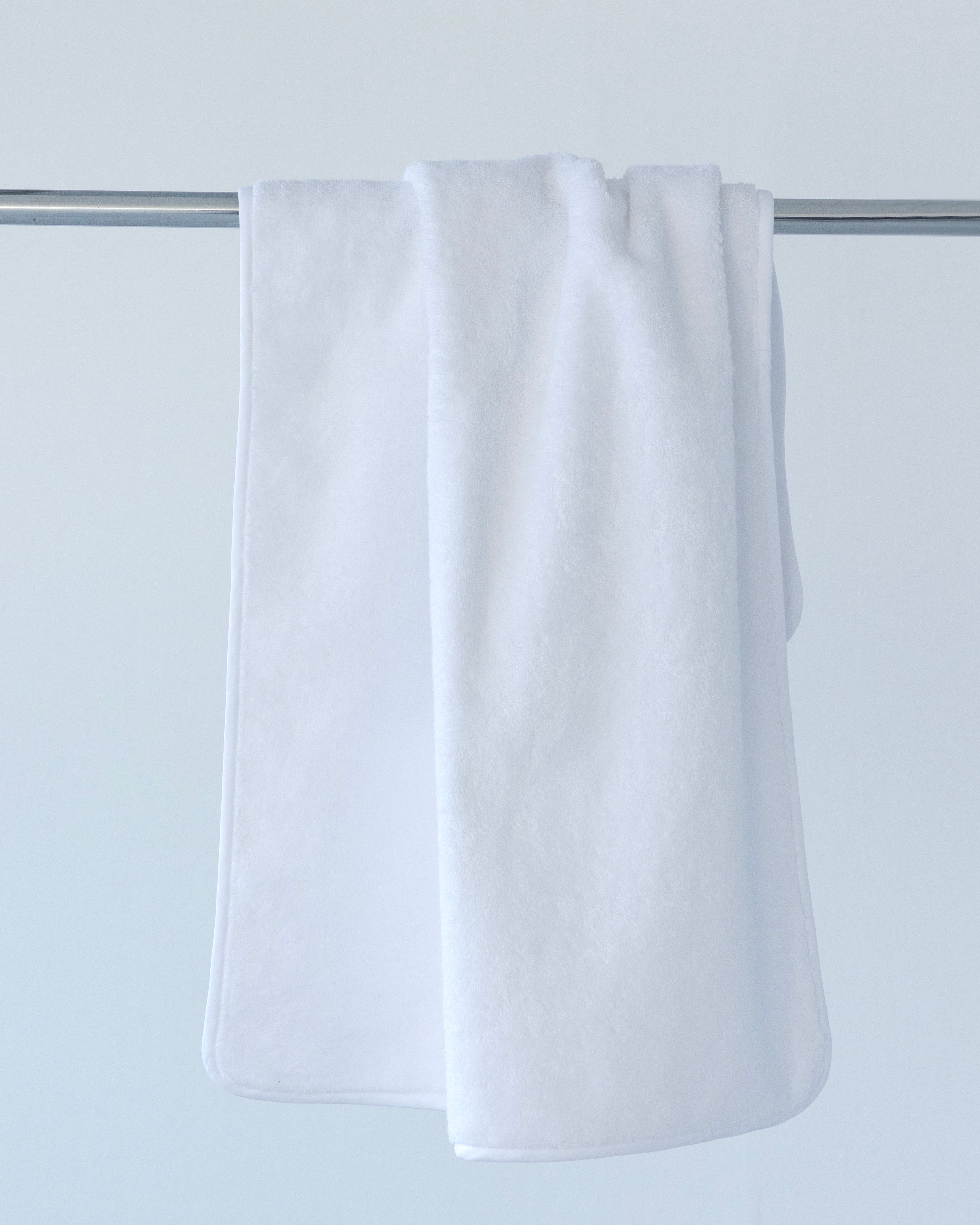 Roma Terry Hand Towel