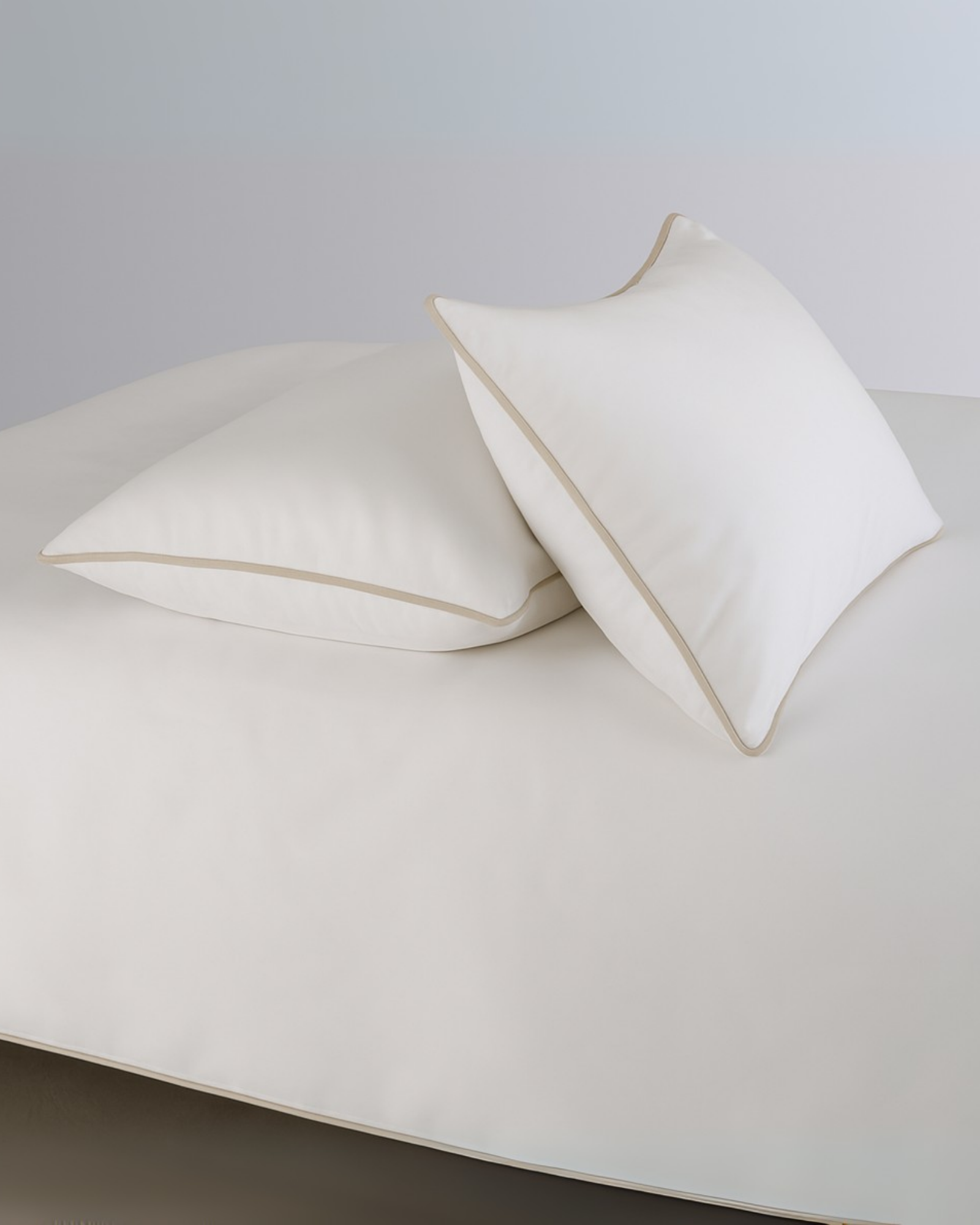 #color_Bianco Ottico with Beach