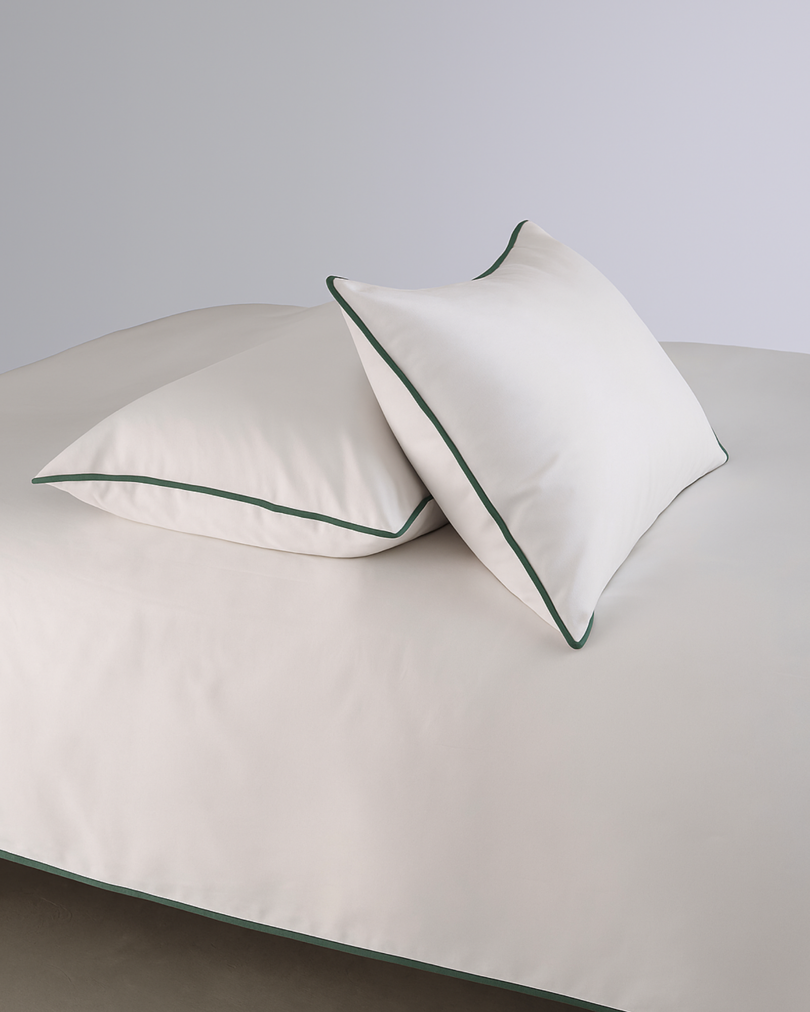 #color_Bianco Ottico with Piatello