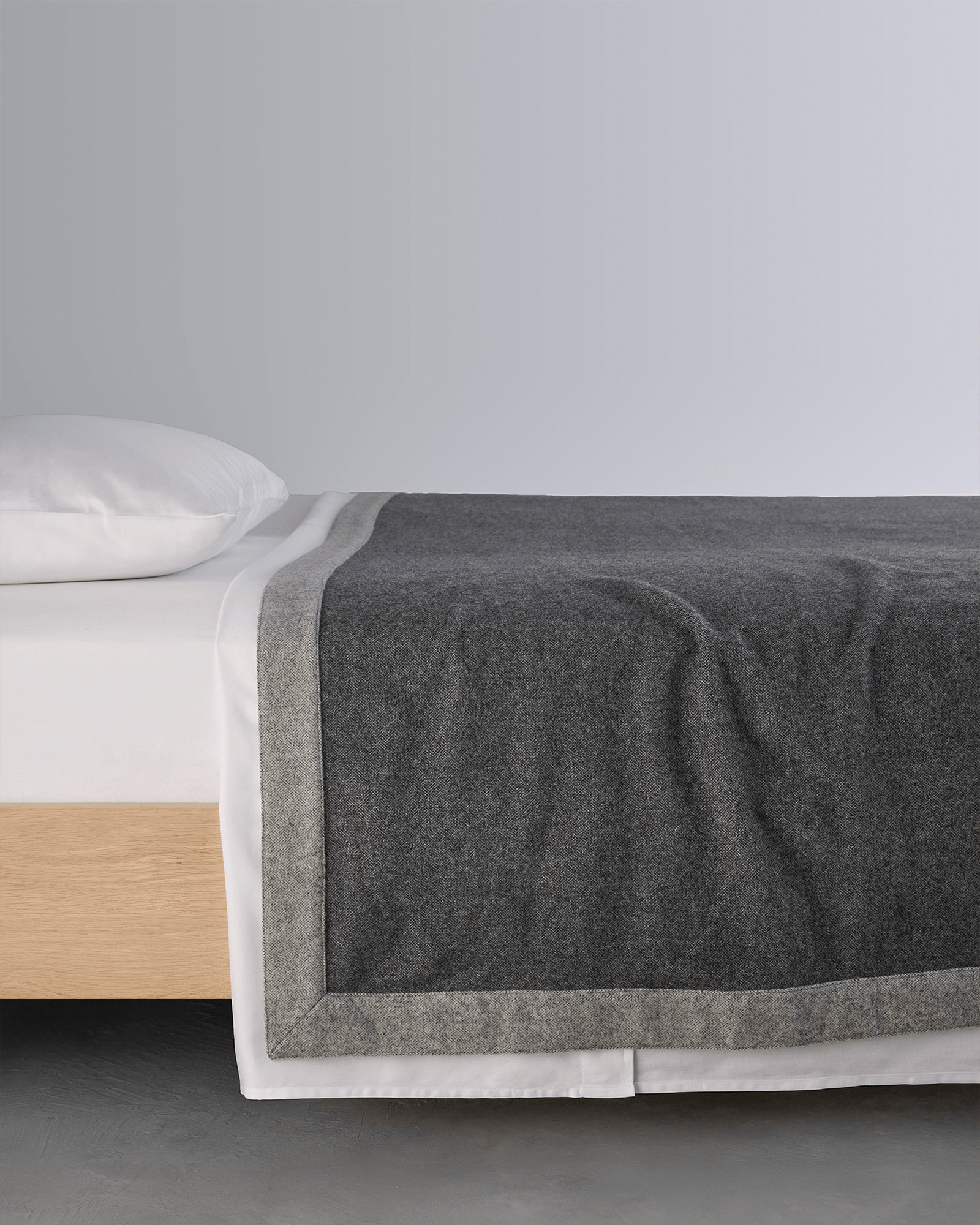 #color_Anthracite Grey