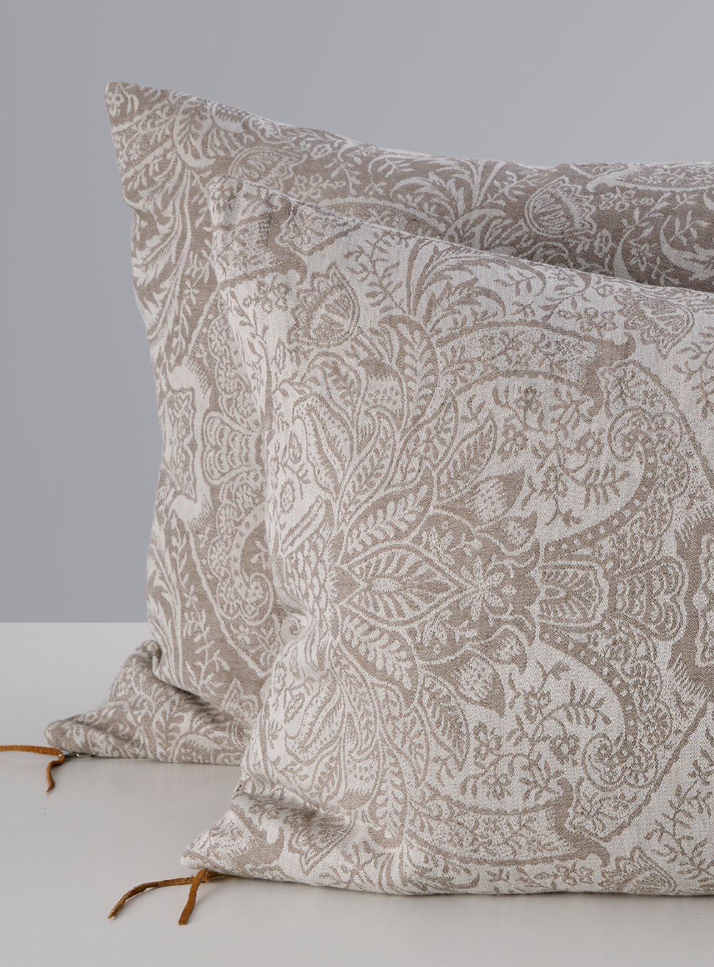 #color_Ballavista Brown