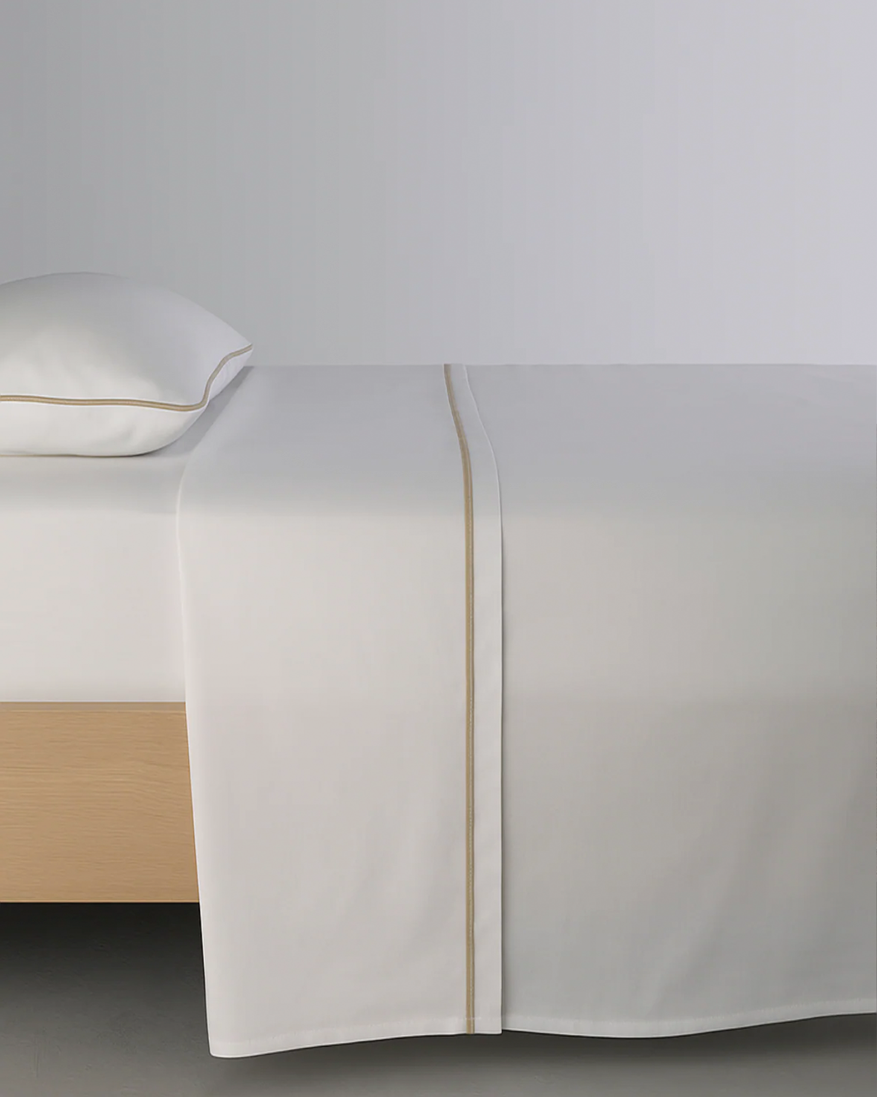 #color_Bianco Ottico with Beach