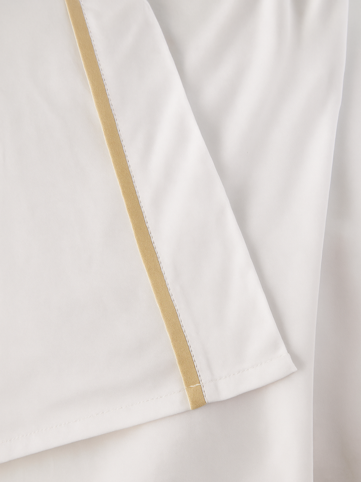 #color_Bianco Ottico with Beach