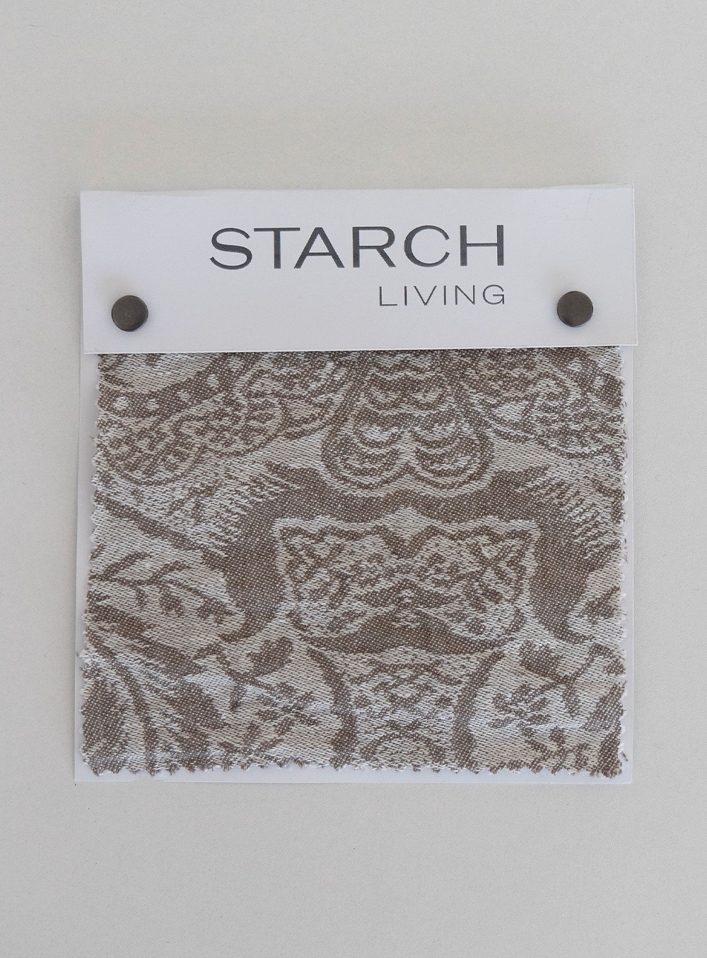 #color_Ballavista Brown