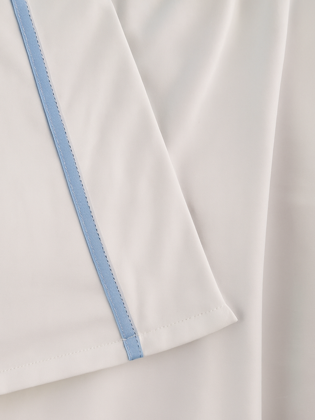 #color_Bianco Ottico with Gelido