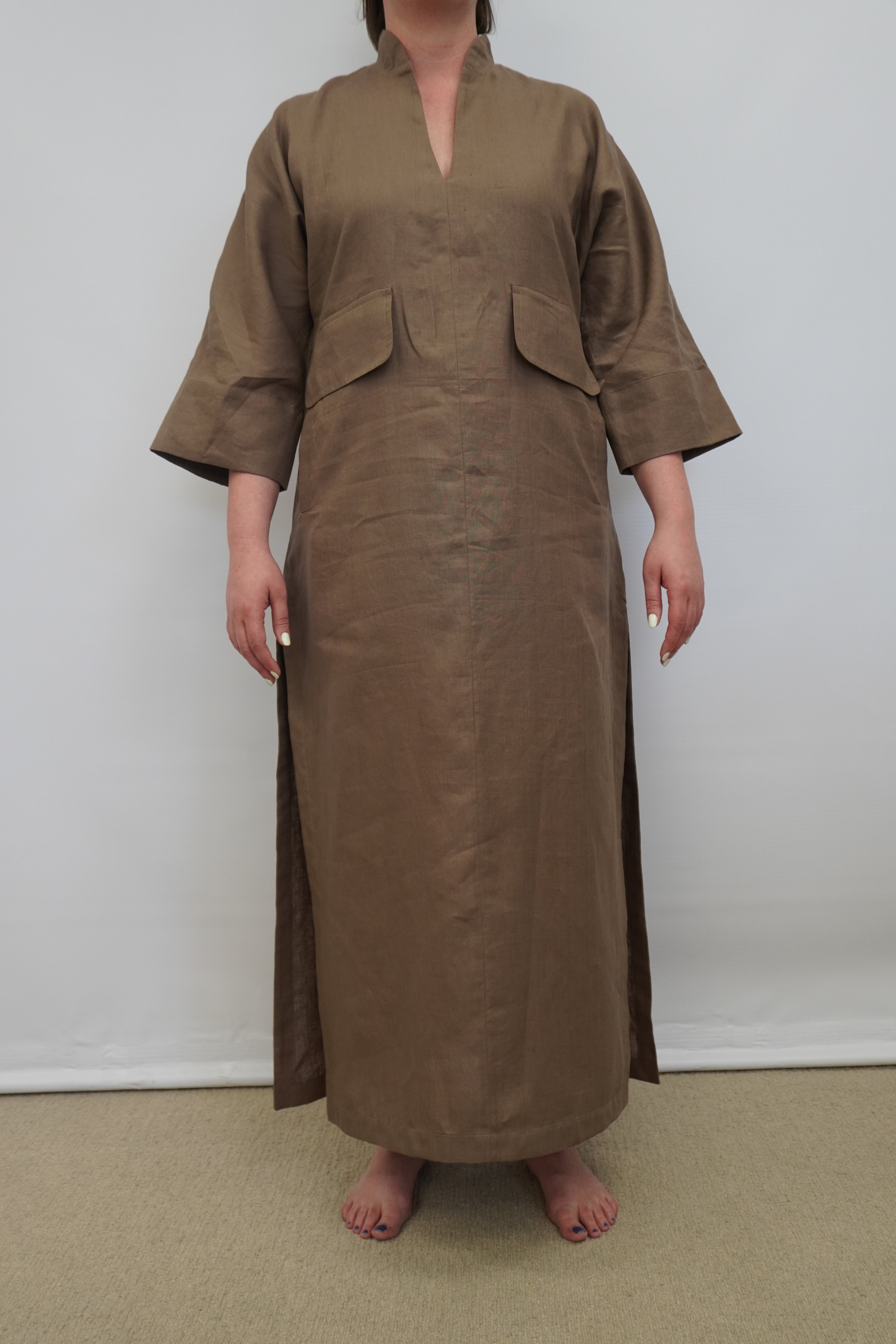 Kaftan