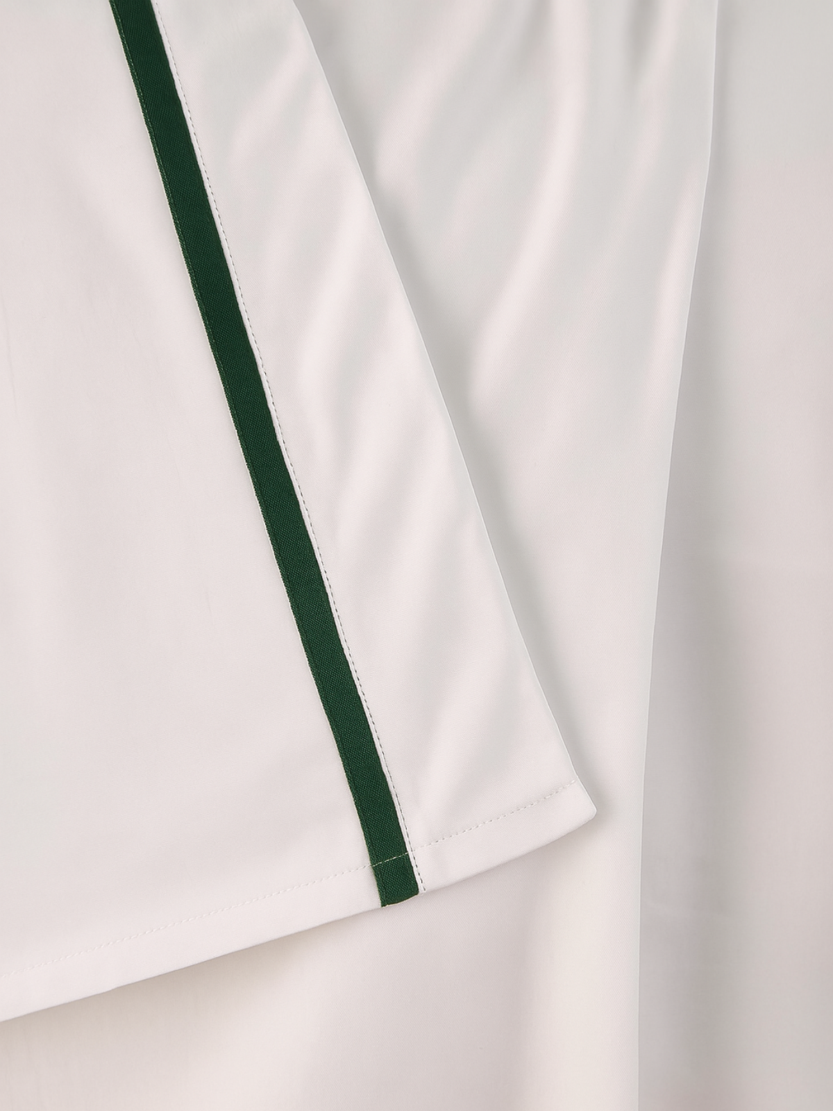 #color_Bianco Ottico with Piatello