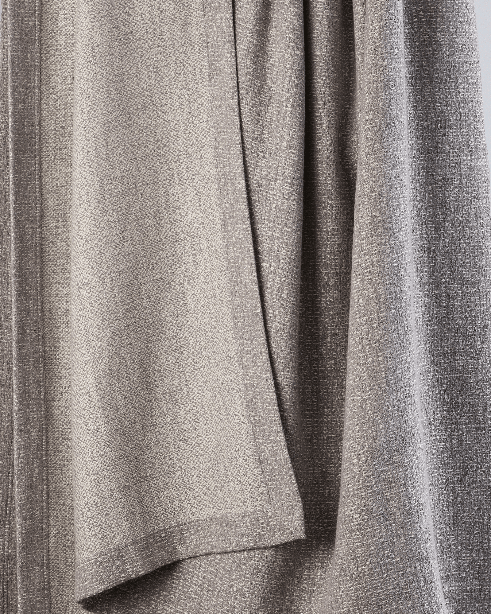 #color_Castello Grey