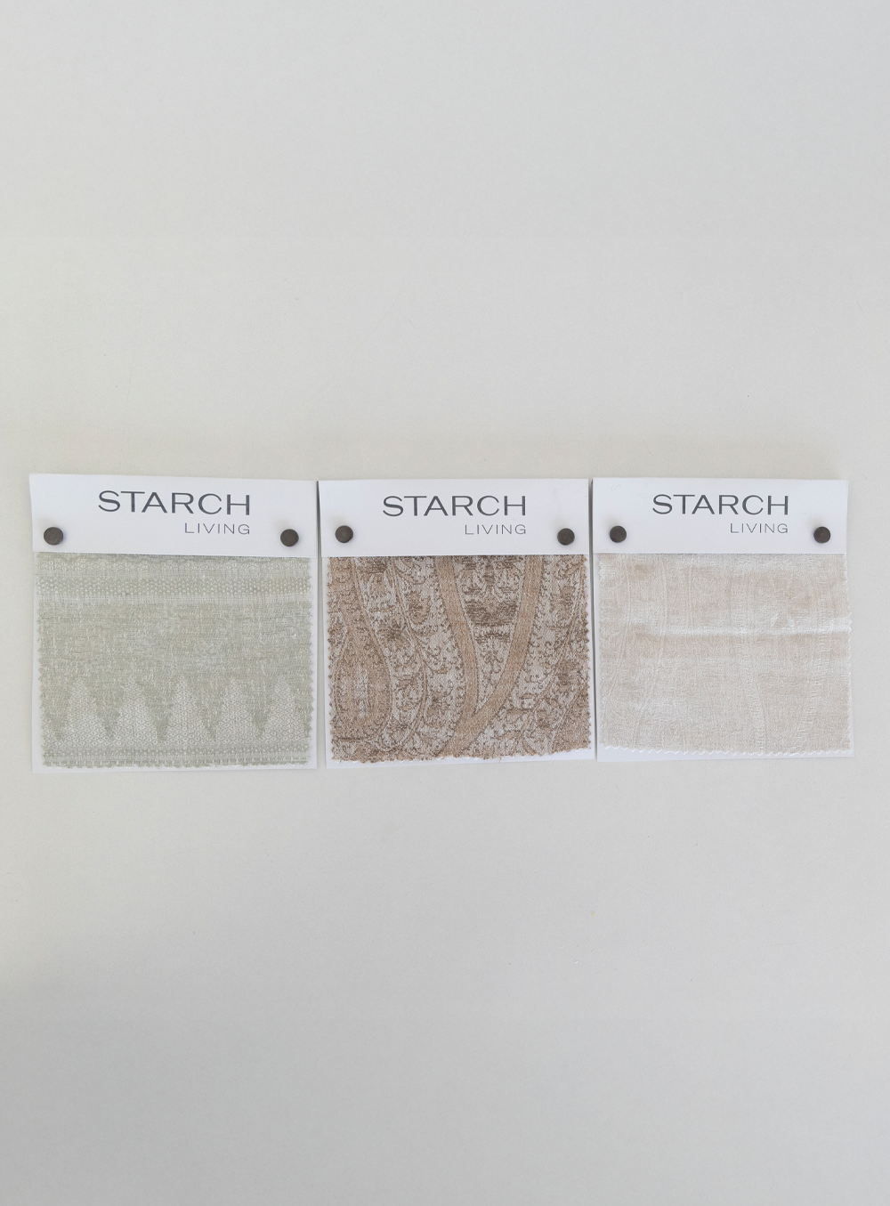 Request a Swatch Card