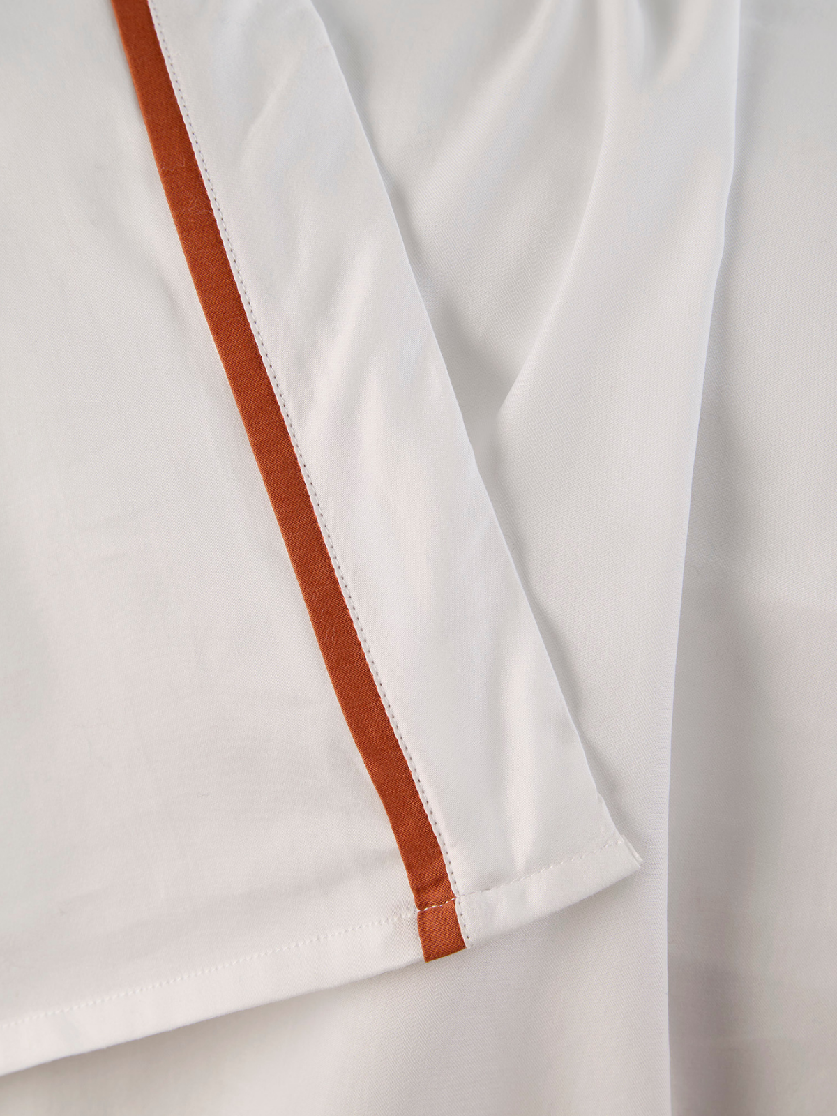 #color_Bianco Ottico with Aereo