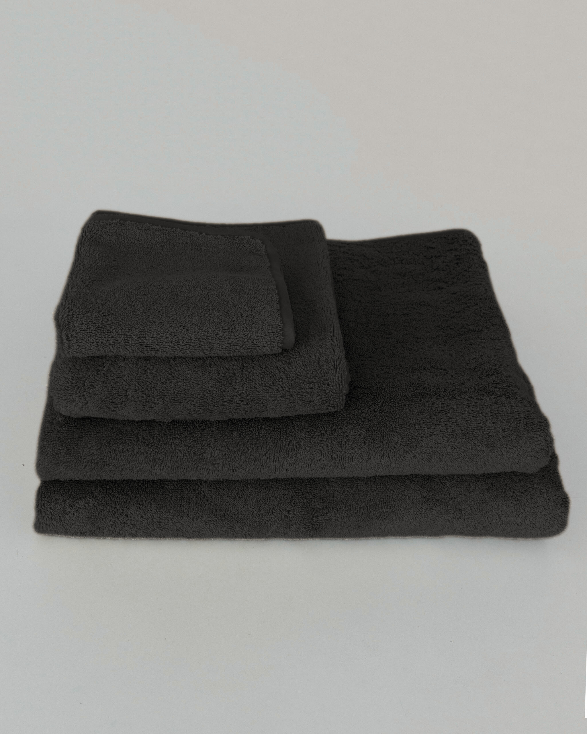 Roma Terry Bath Towel