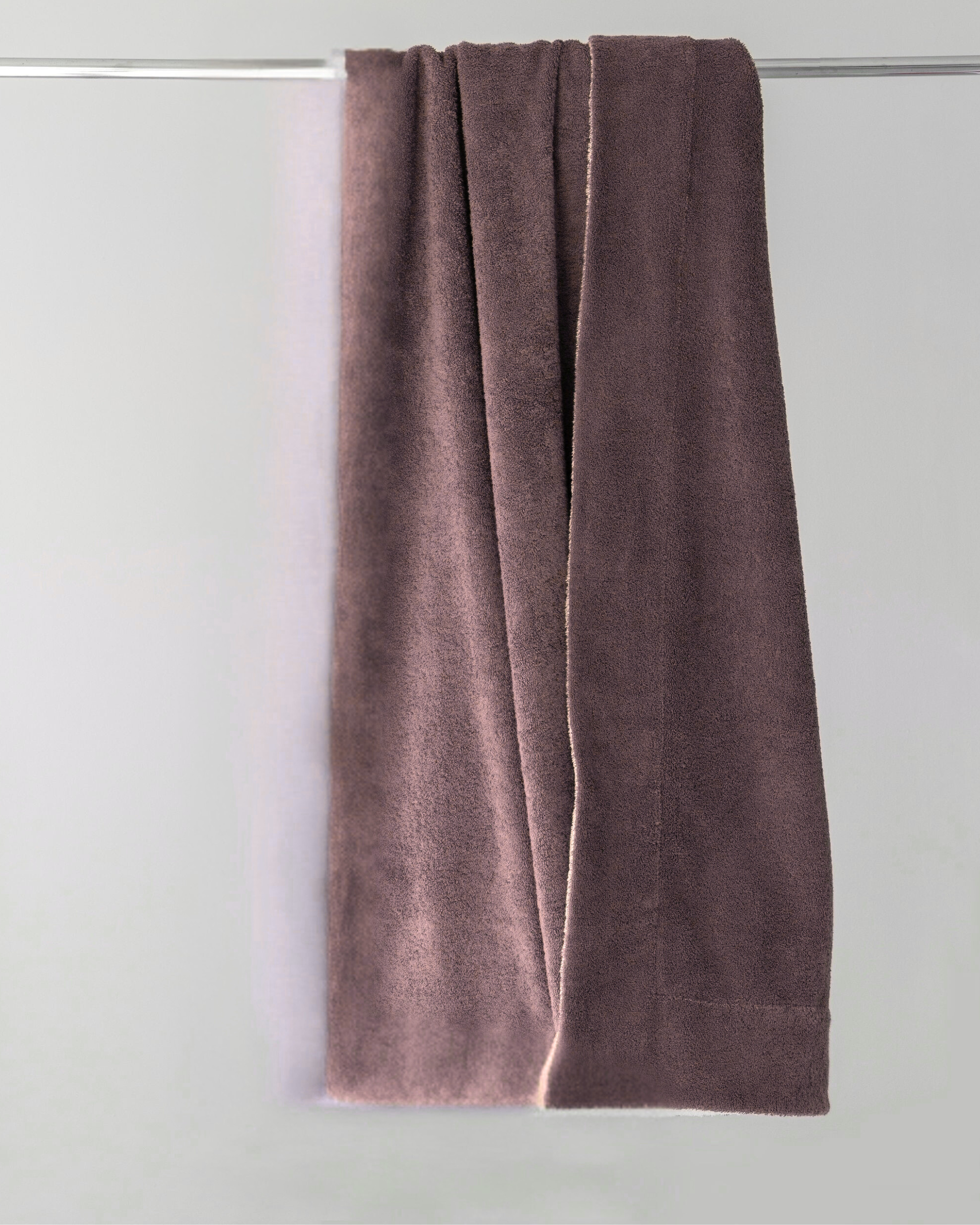 Roma Terry Face Cloth