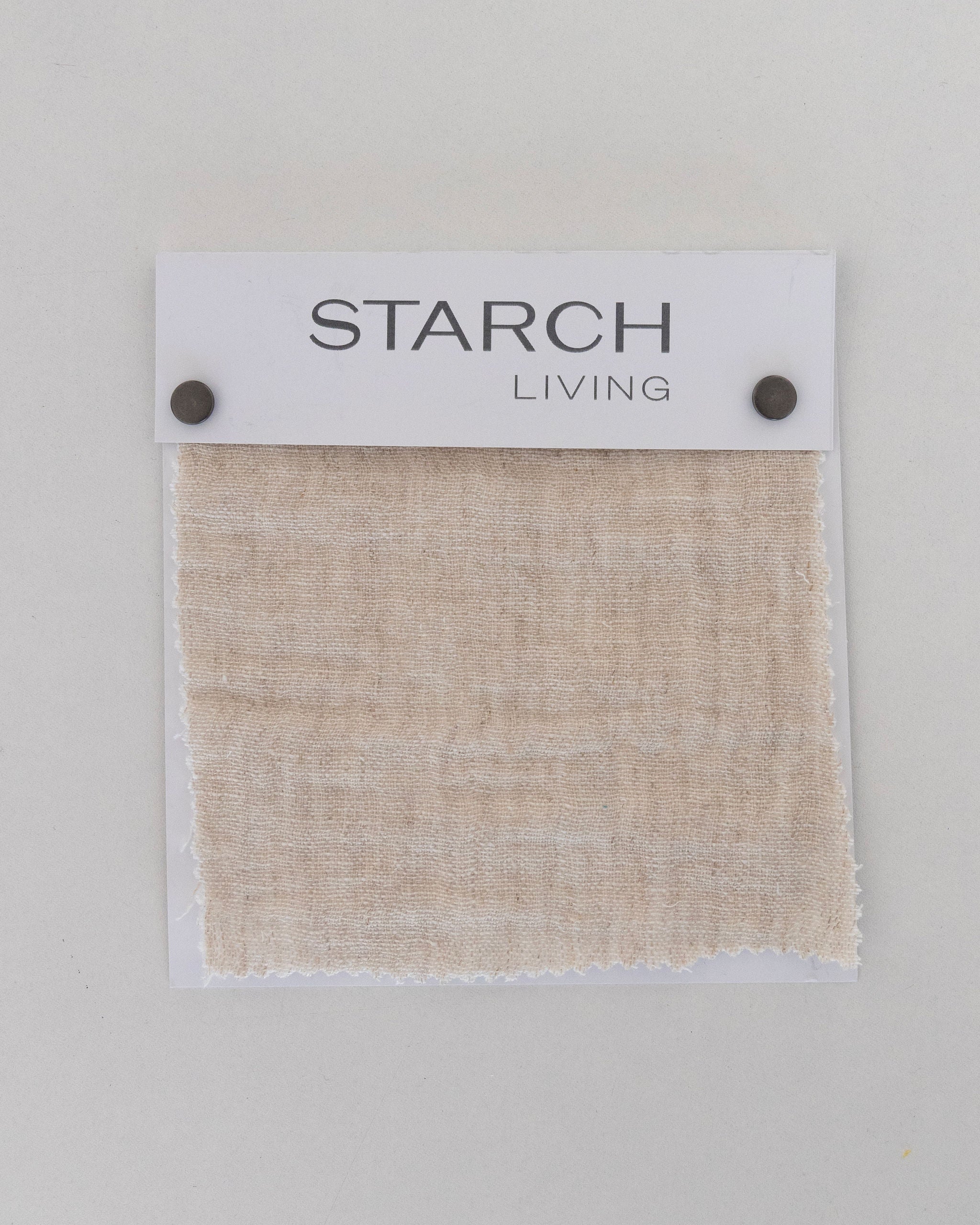 #color_Saint Martin Flax