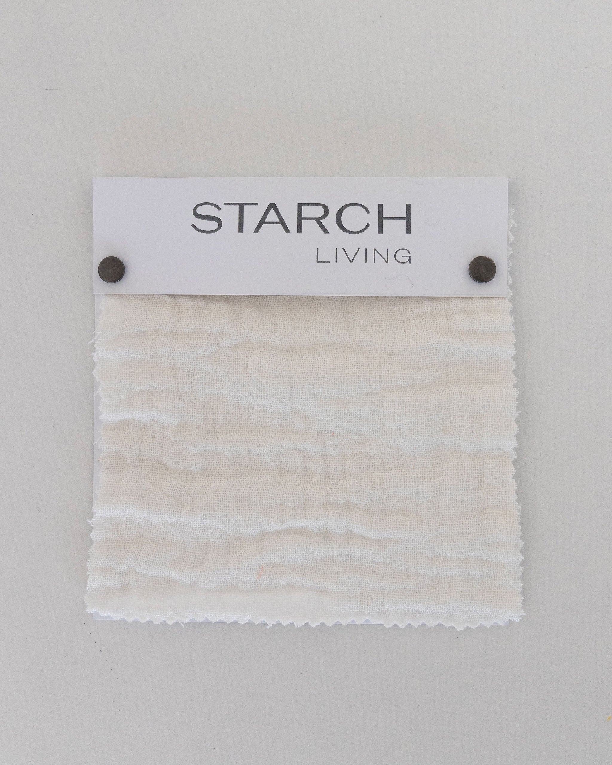 #color_Saint Martin Natural