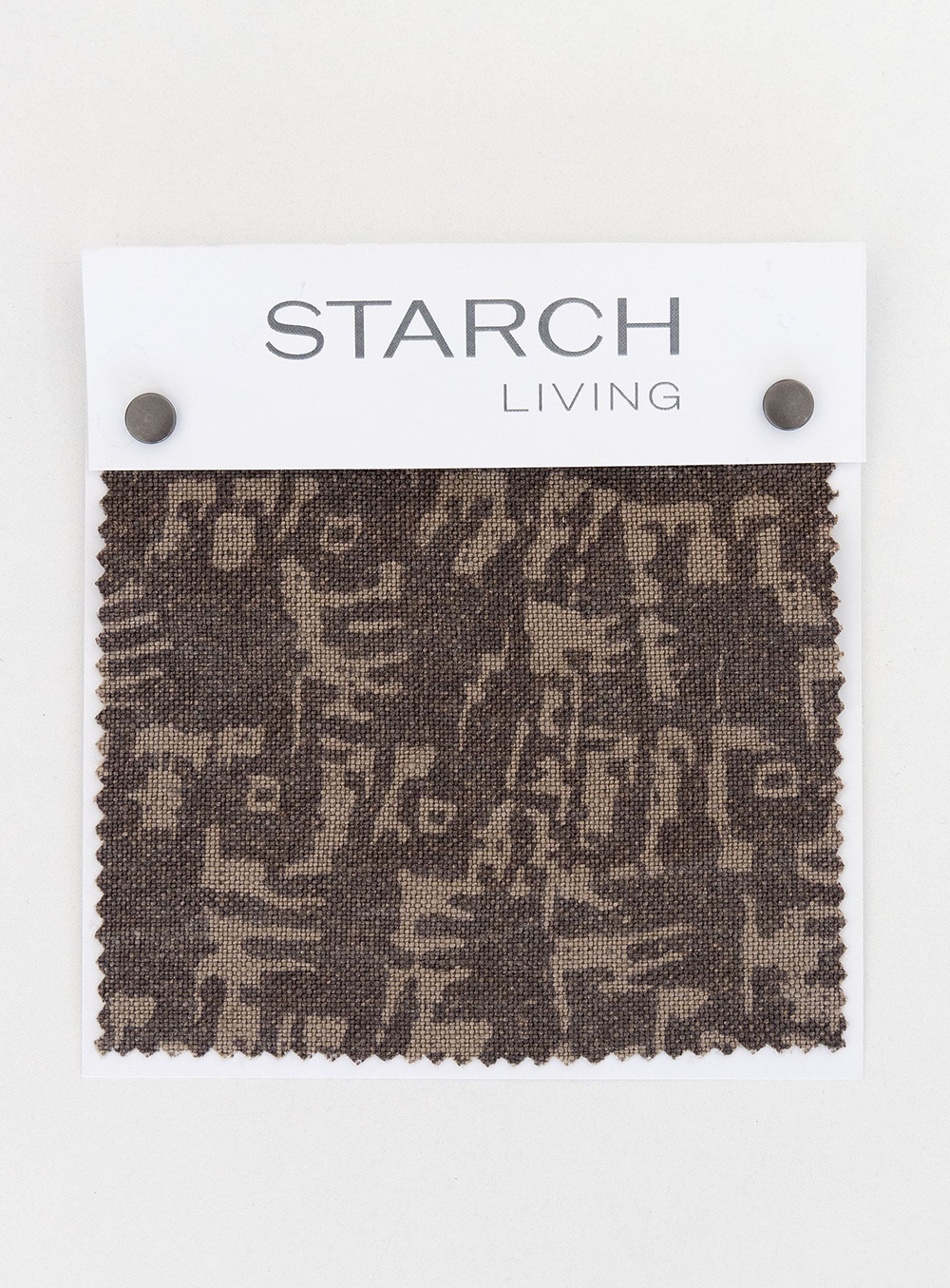 #color_Kendwa Coffee