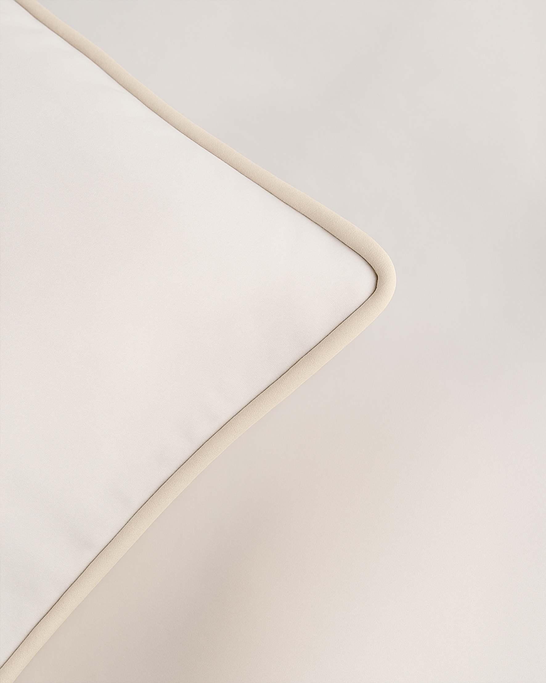 #color_Bianco Ottico with Beach