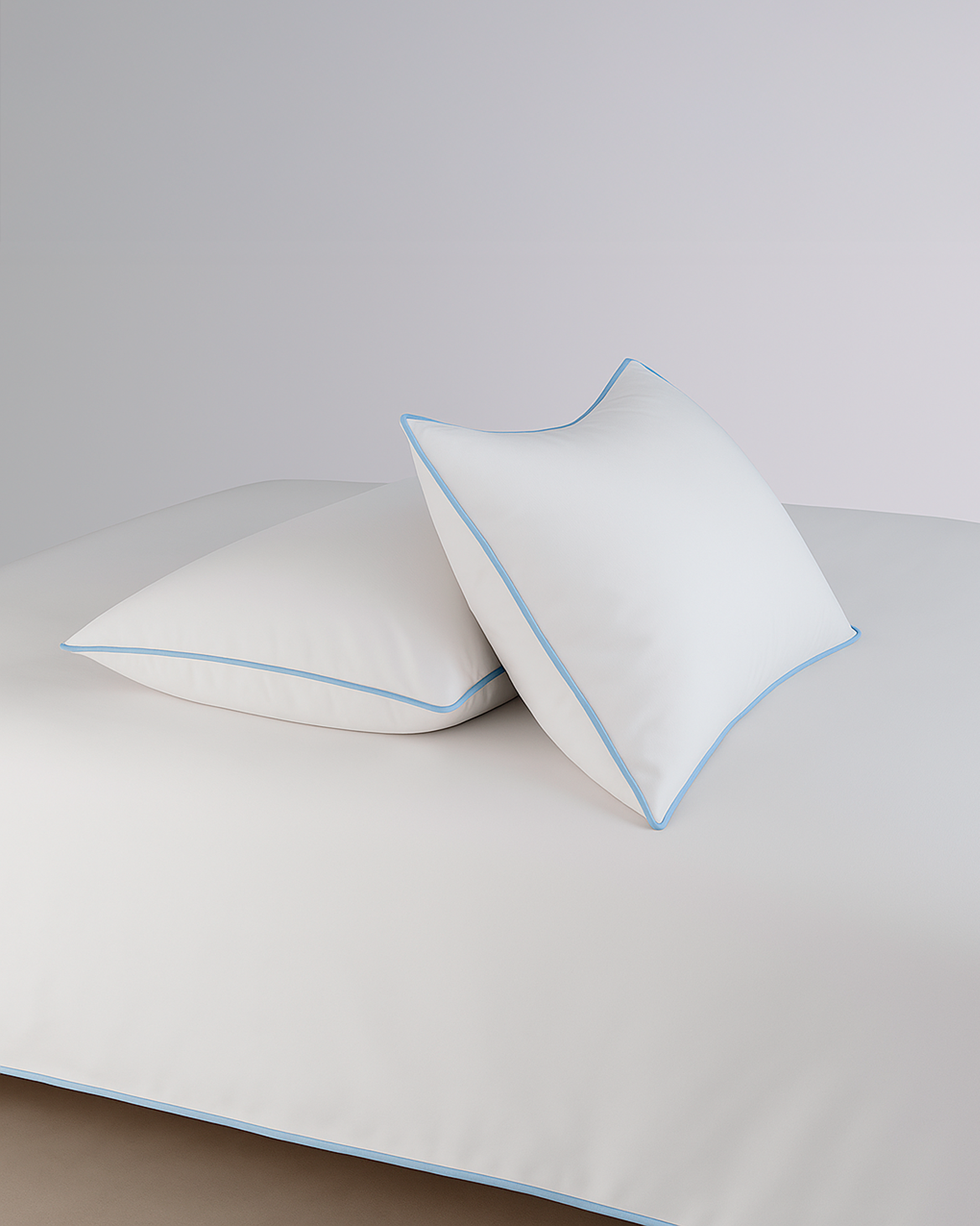 #color_Bianco Ottico with Gelido