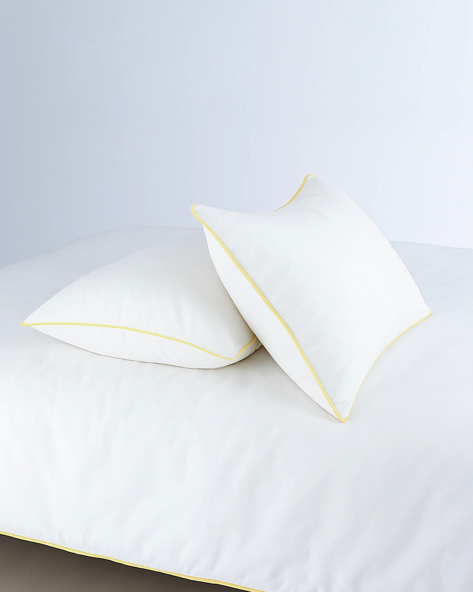 #color_Bianco Ottico with Faraglione