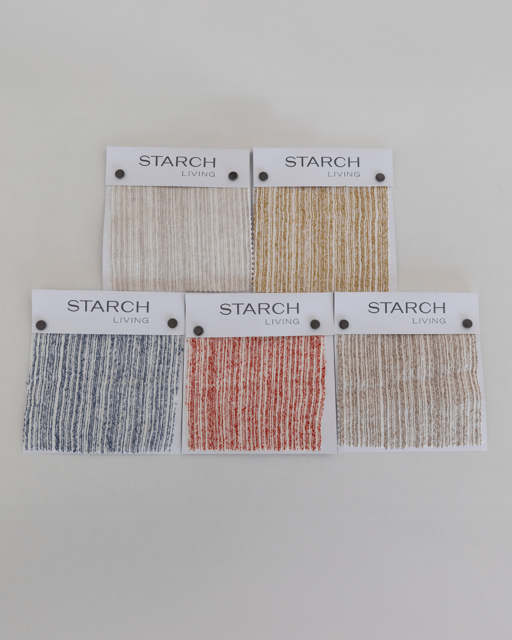 Request a Swatch Card