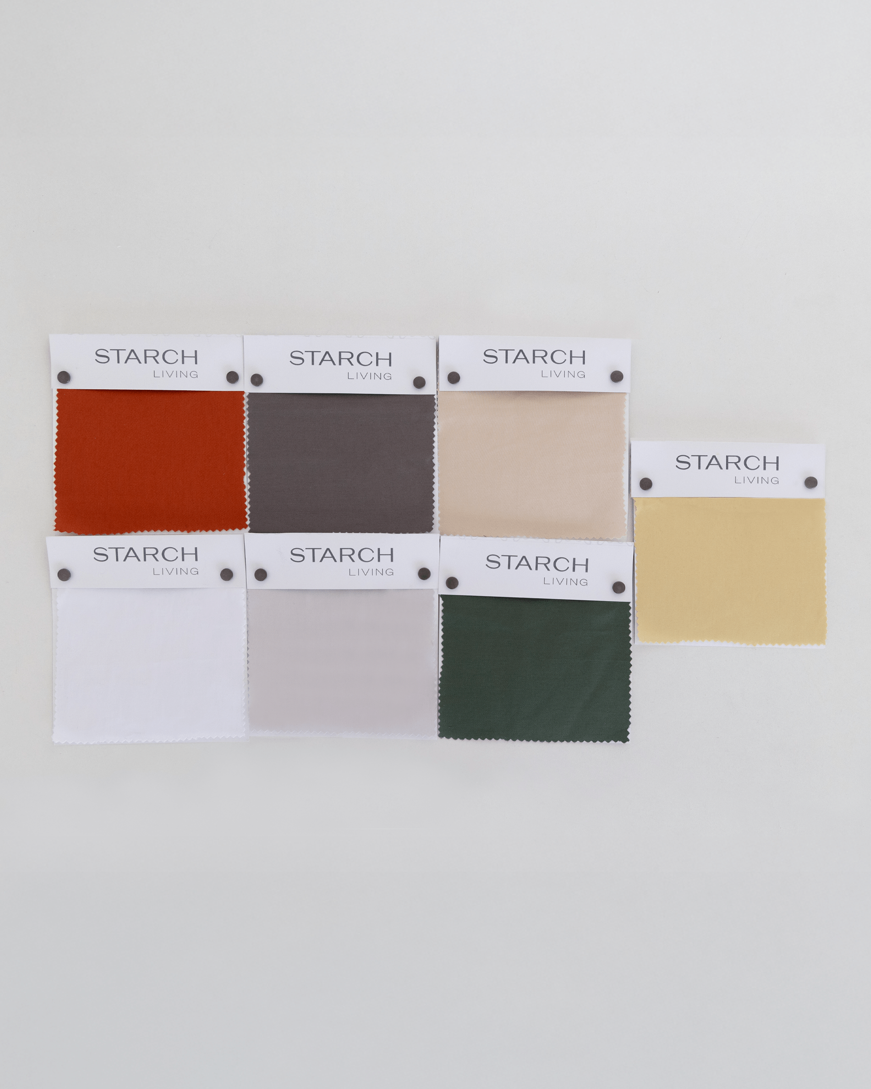 Request a Swatch Card