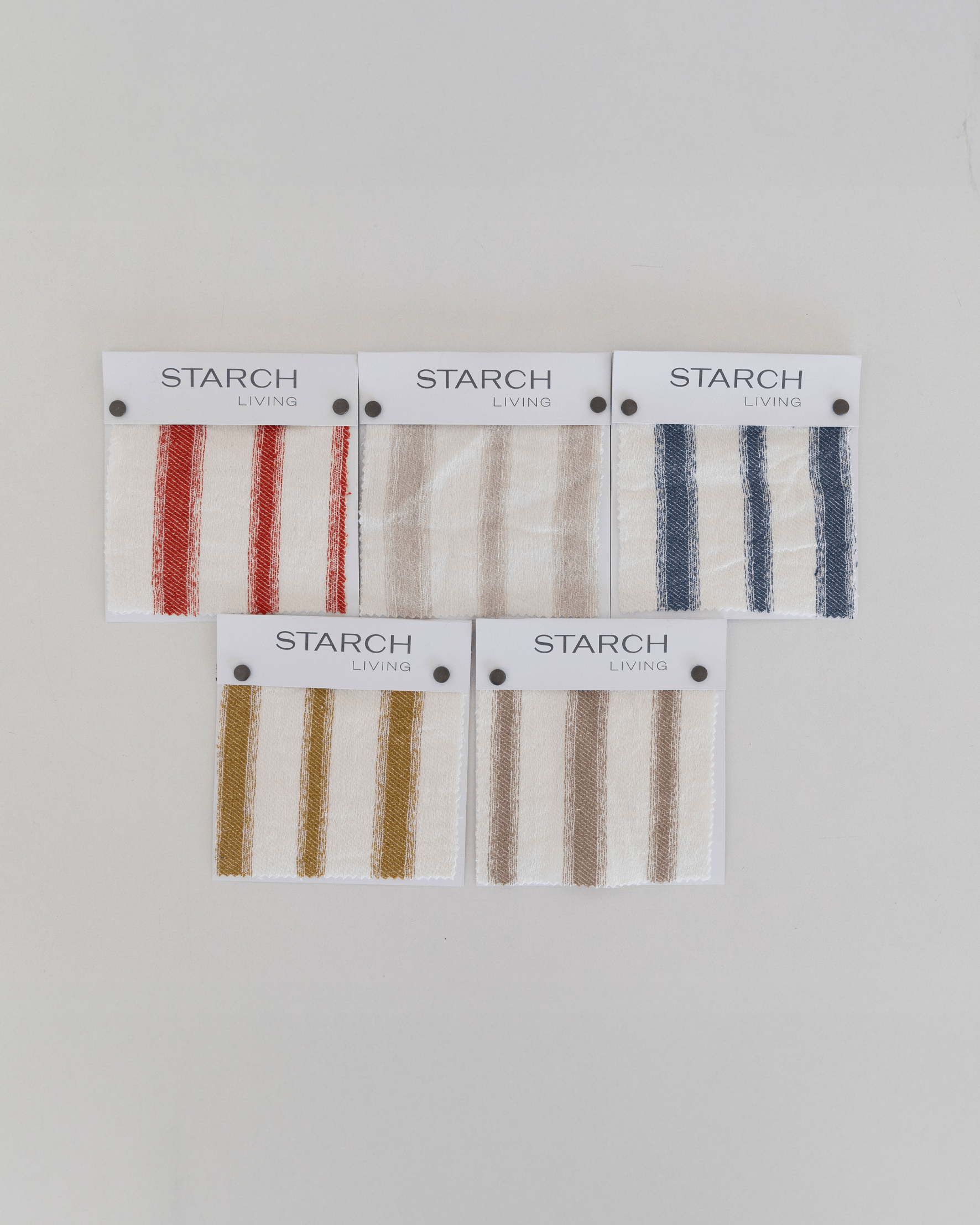 Request a Swatch Card