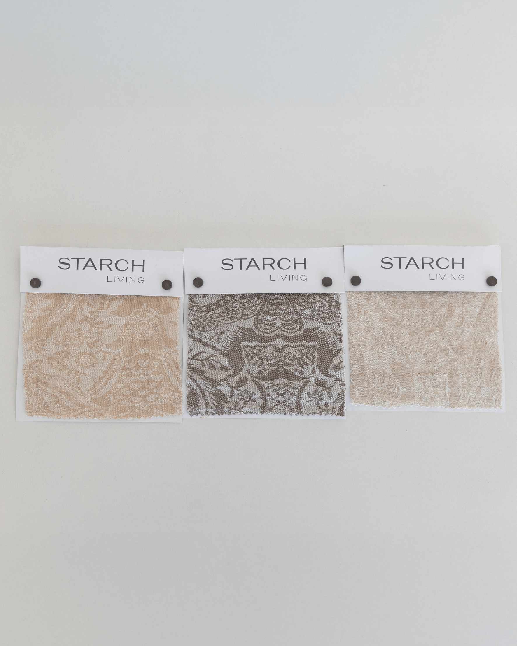 Request a Swatch Card