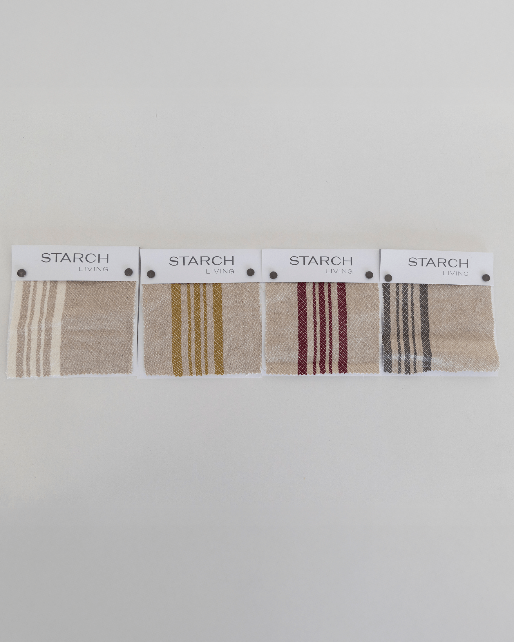 Request a Swatch Card