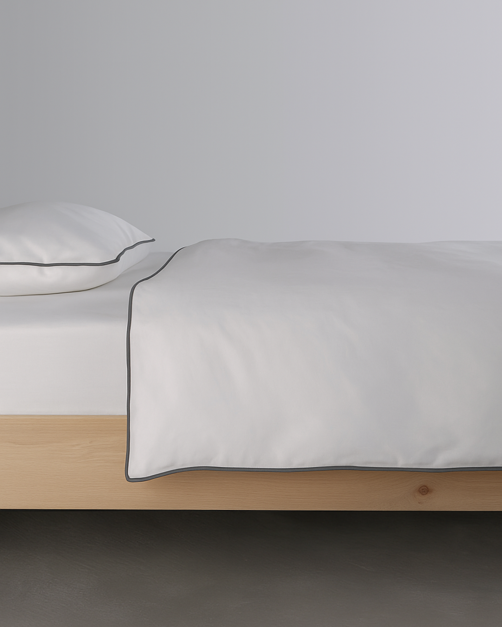 #color_Bianco Ottico with Baguio