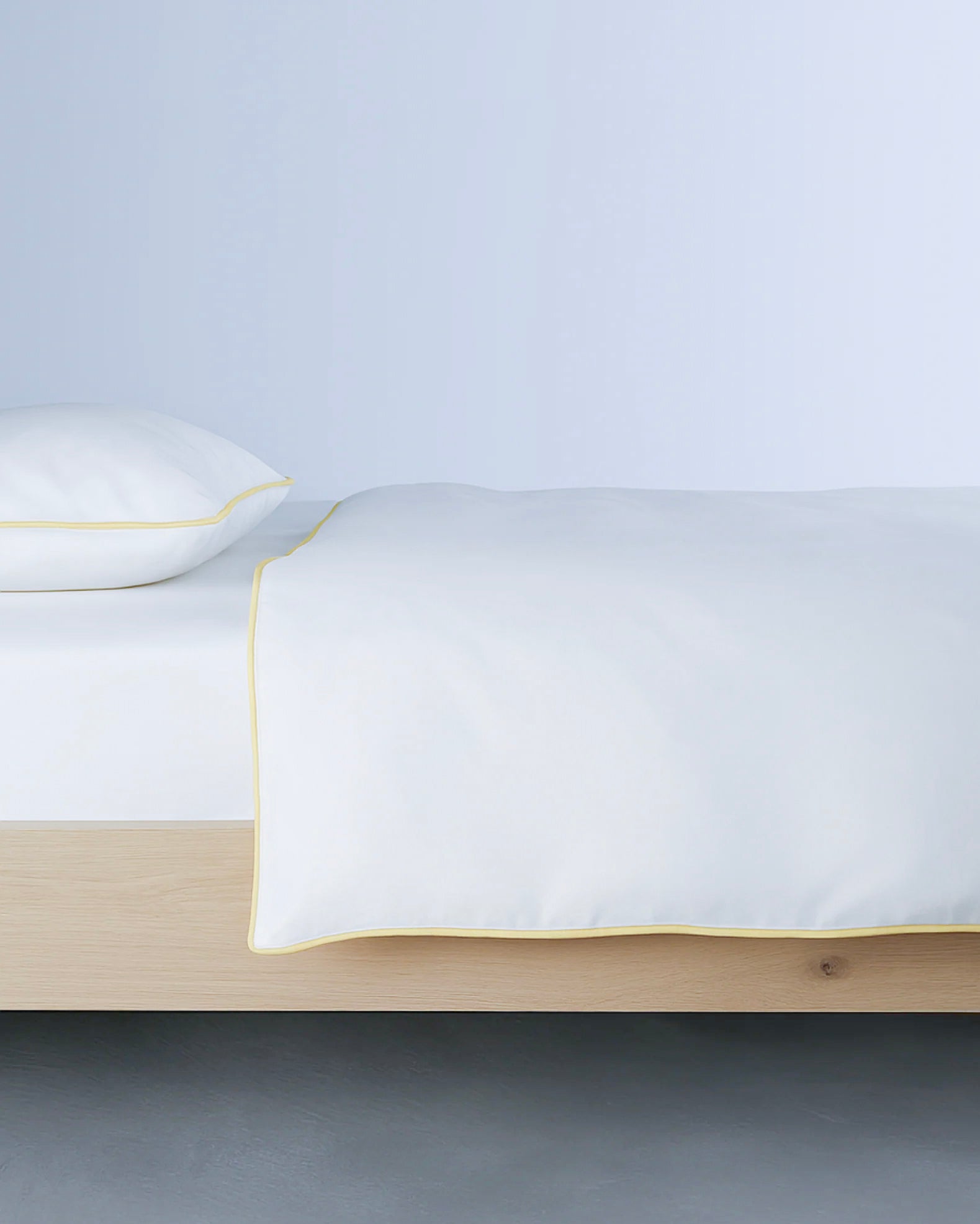 #color_Bianco Ottico with Faraglione