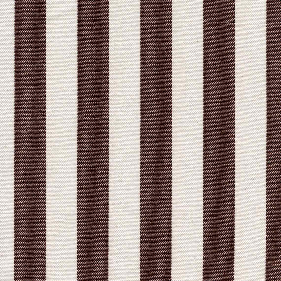 #color_Brown Stripe