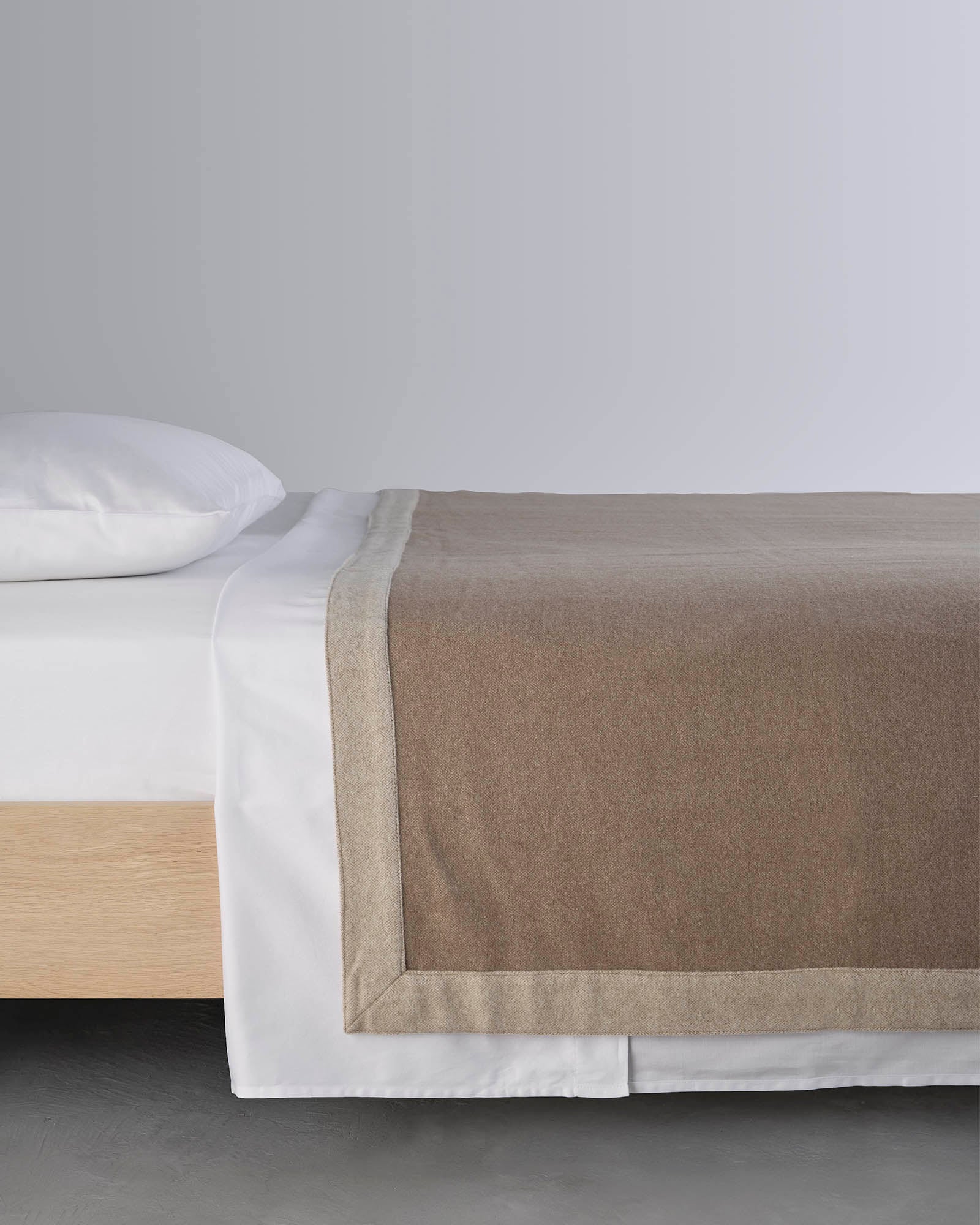 #color_Bianco Ottico