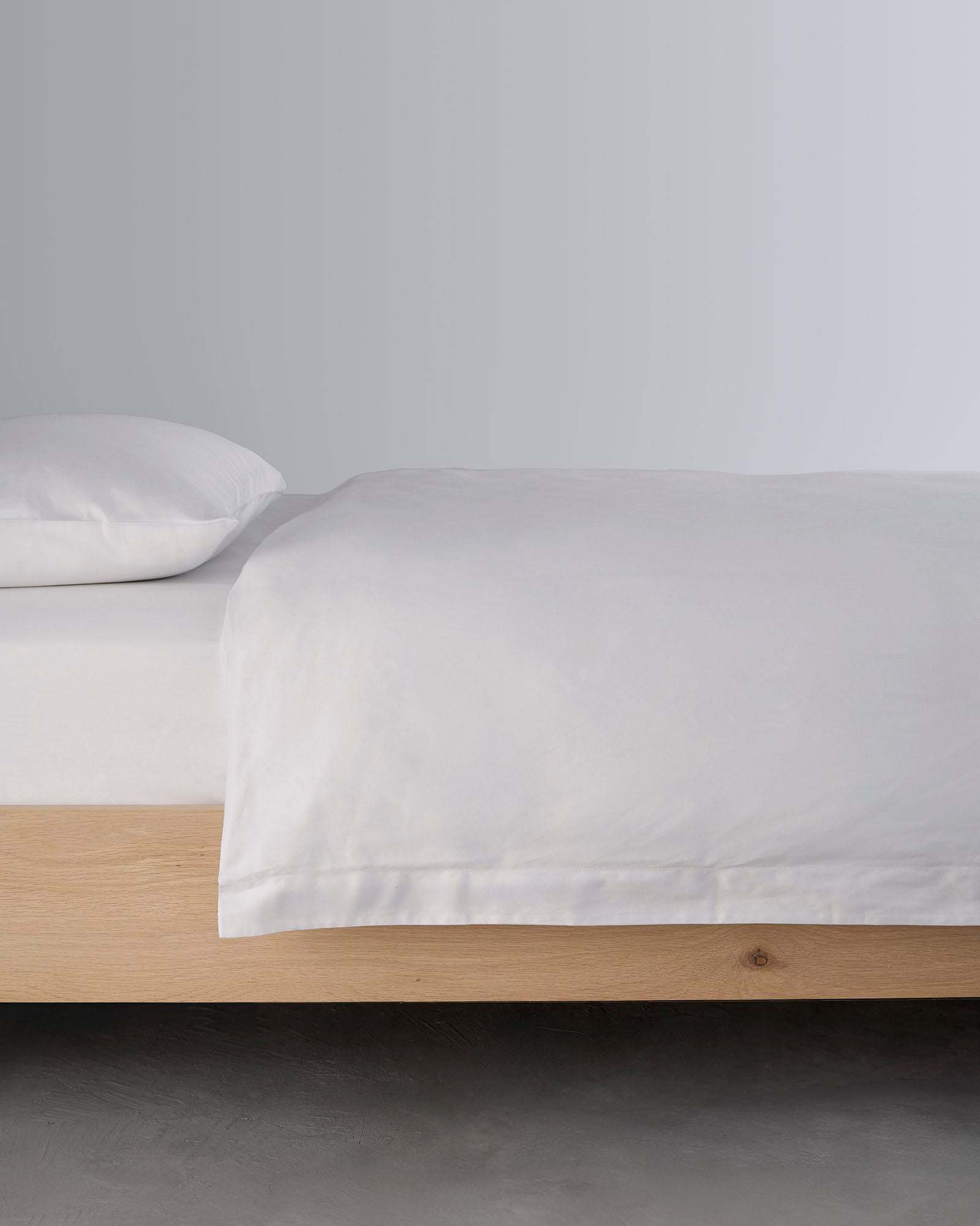 #color_Bianco Ottico