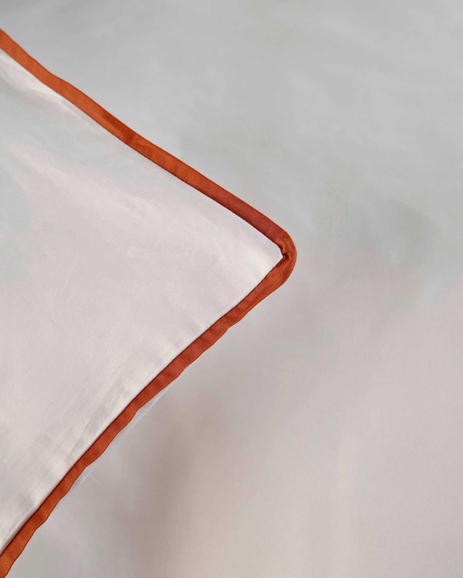 #color_Bianco Ottico with Aereo