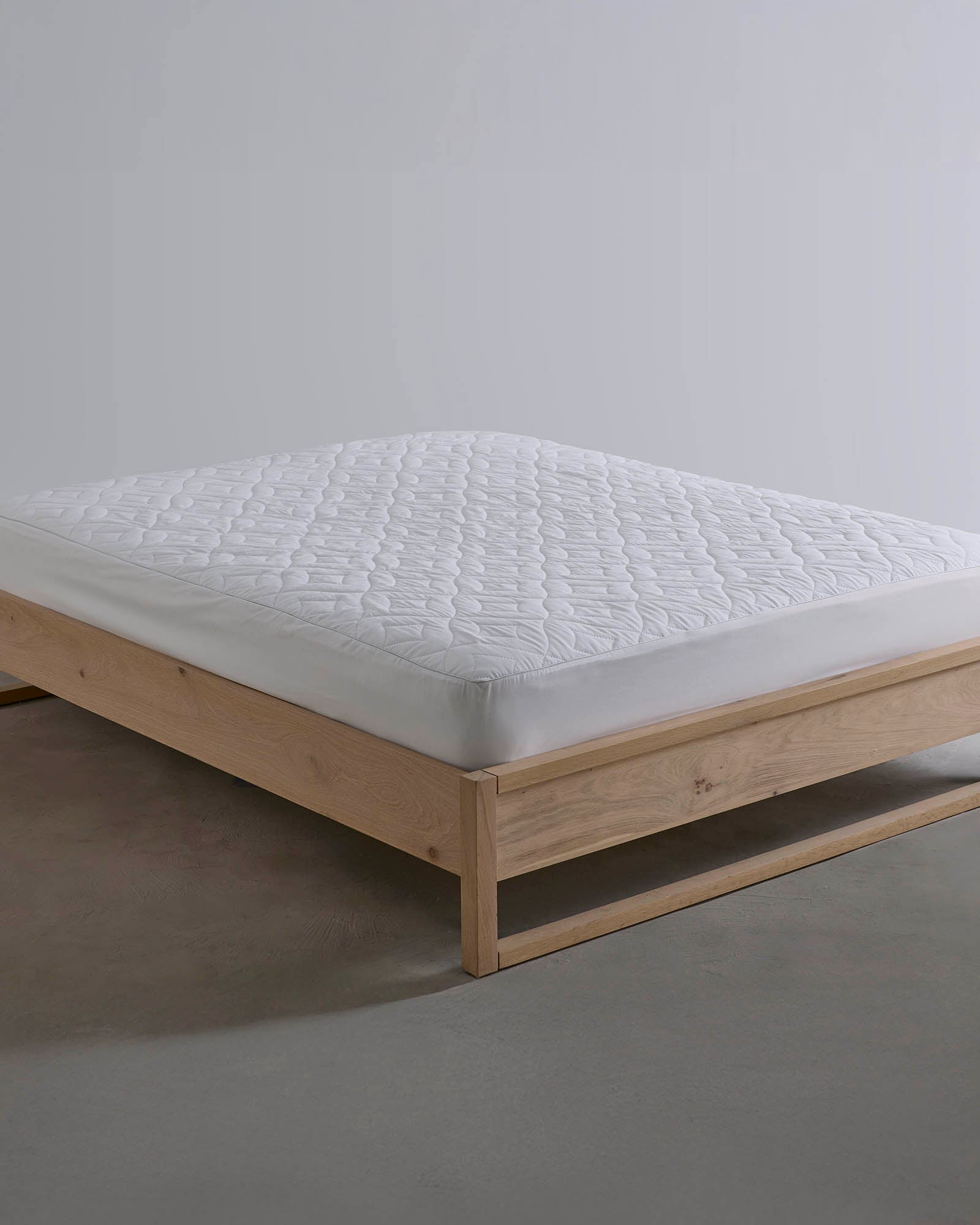 Mattress Protector