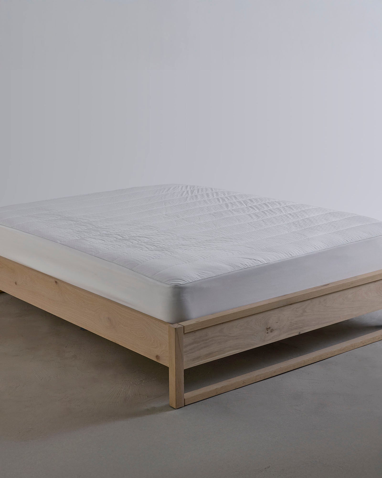 Mattress Converter