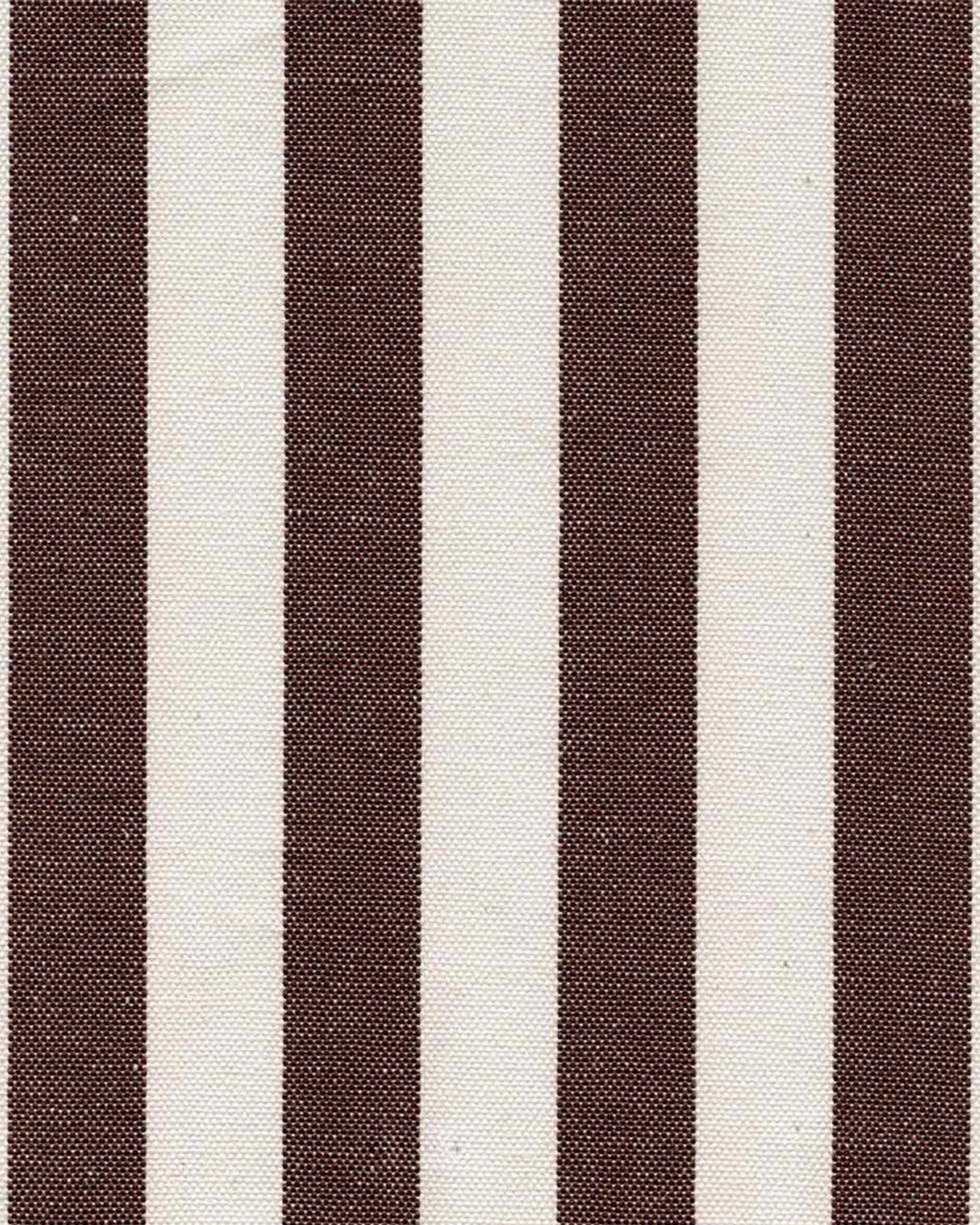 #color_Brown Stripe