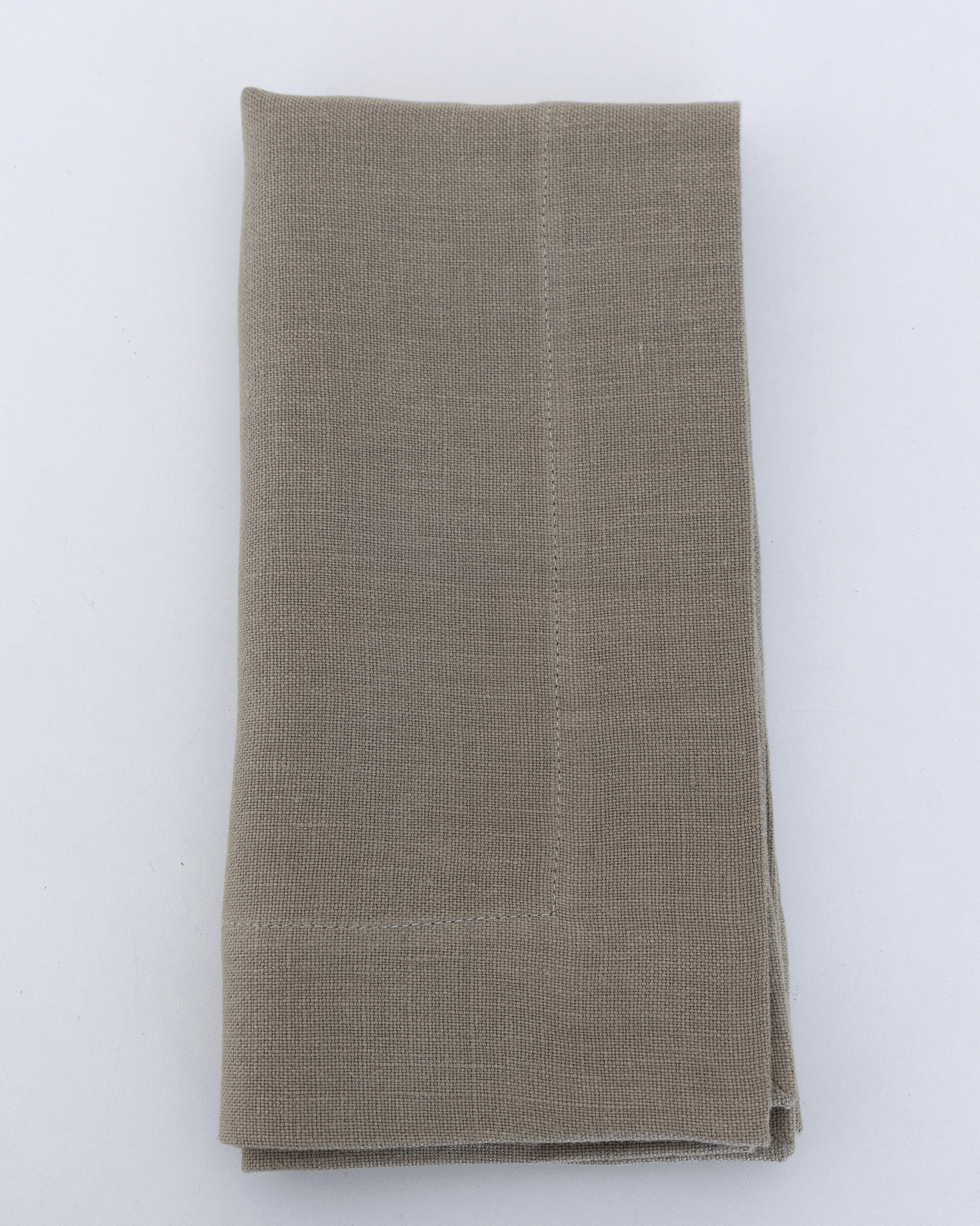 #color_Foglia de allora