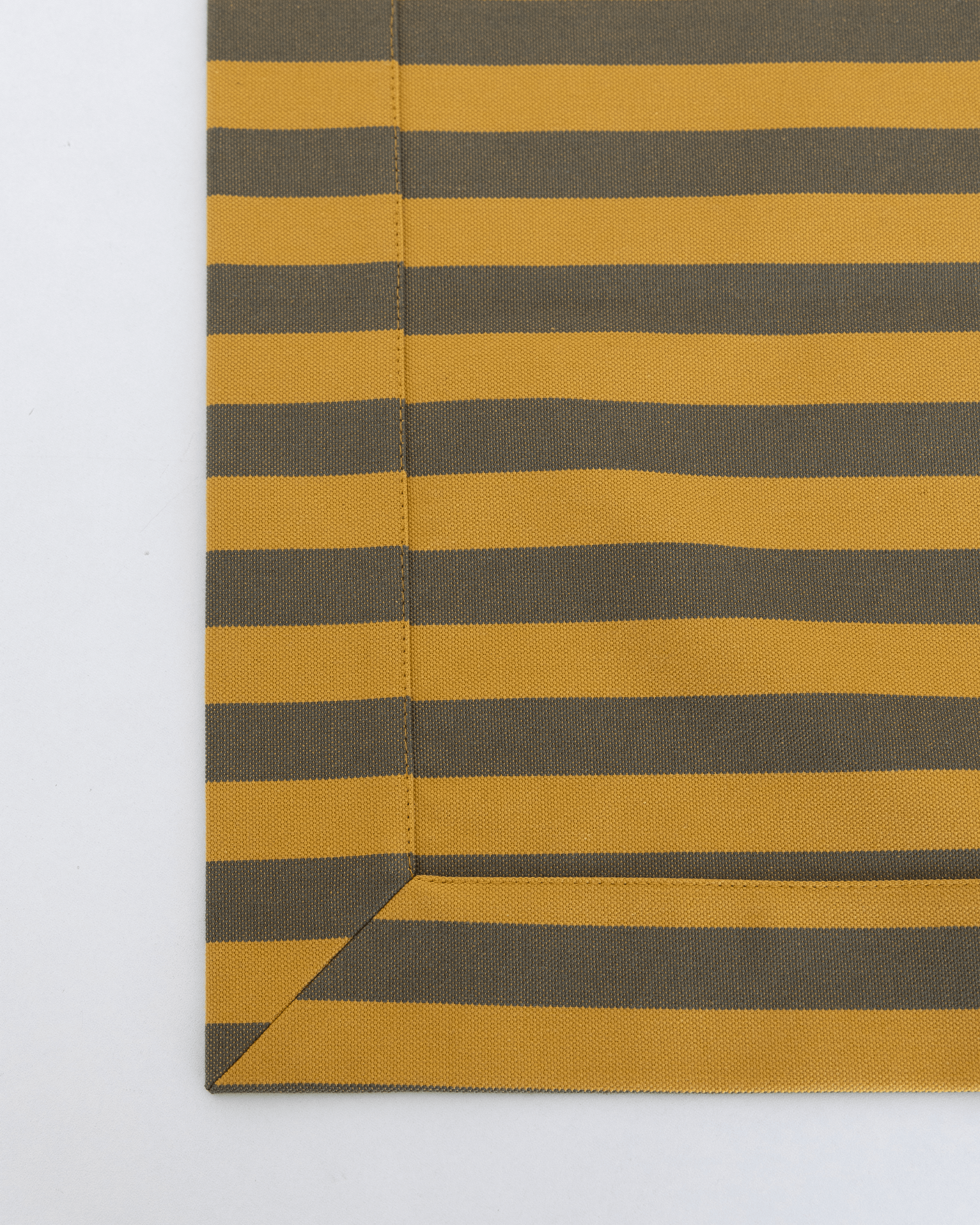 #color_Mustard Stripe