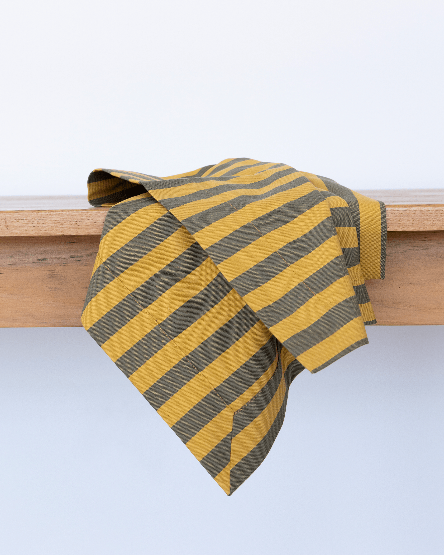 #color_Mustard Stripe