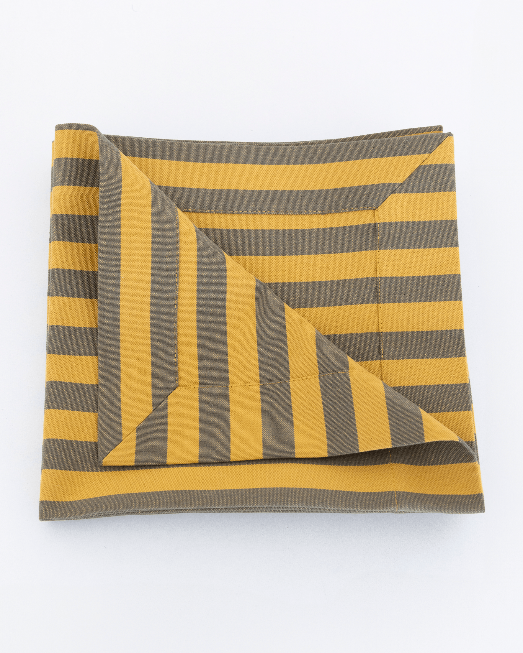 #color_Mustard Stripe